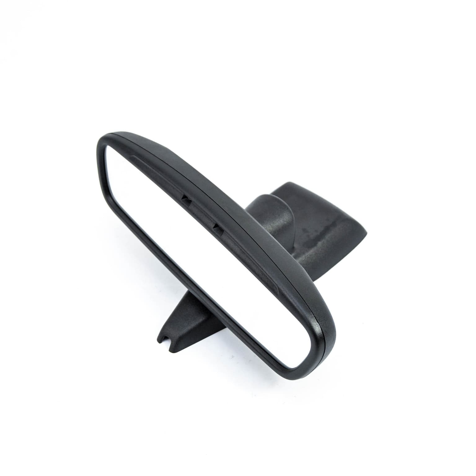 Rétroviseur intérieur Ford MONDEO Mk 4 2007–2014 2.0 TDCi QXBA 3S7A17E678BA – 1