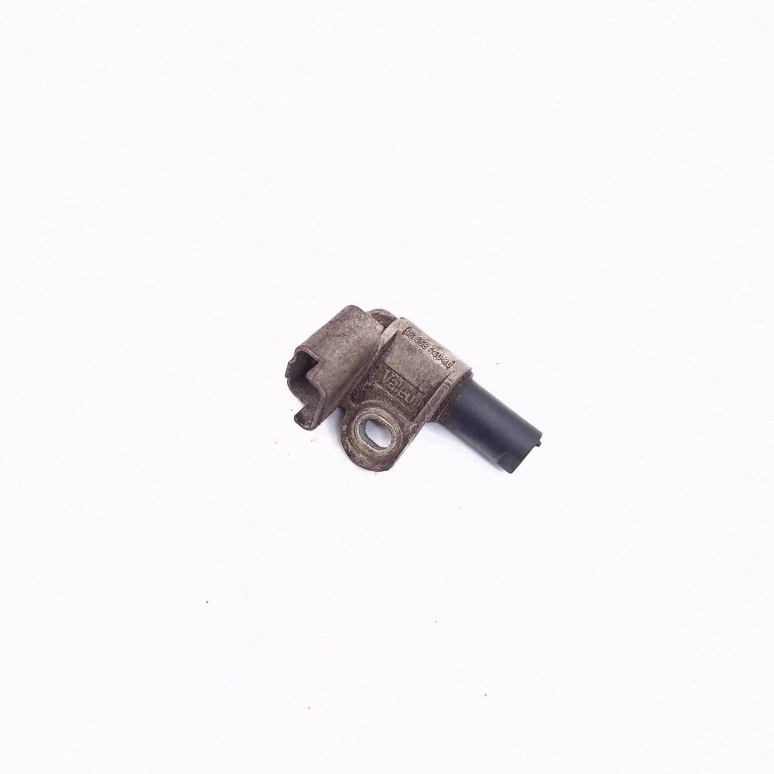 Camshaft position sensor Peugeot 407 2004–2011 1.6 HDi 110 9645844080 – 1