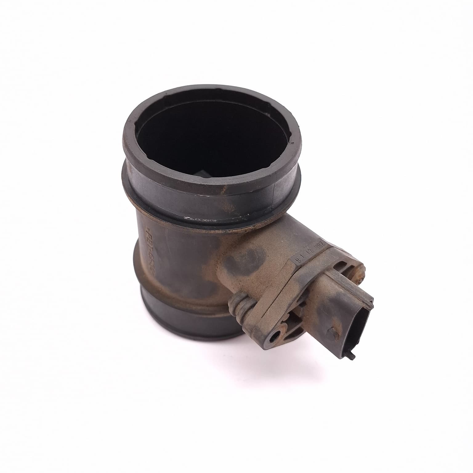 Mass air flow meter Opel ASTRA G 1998–2009 0281002180 – 1