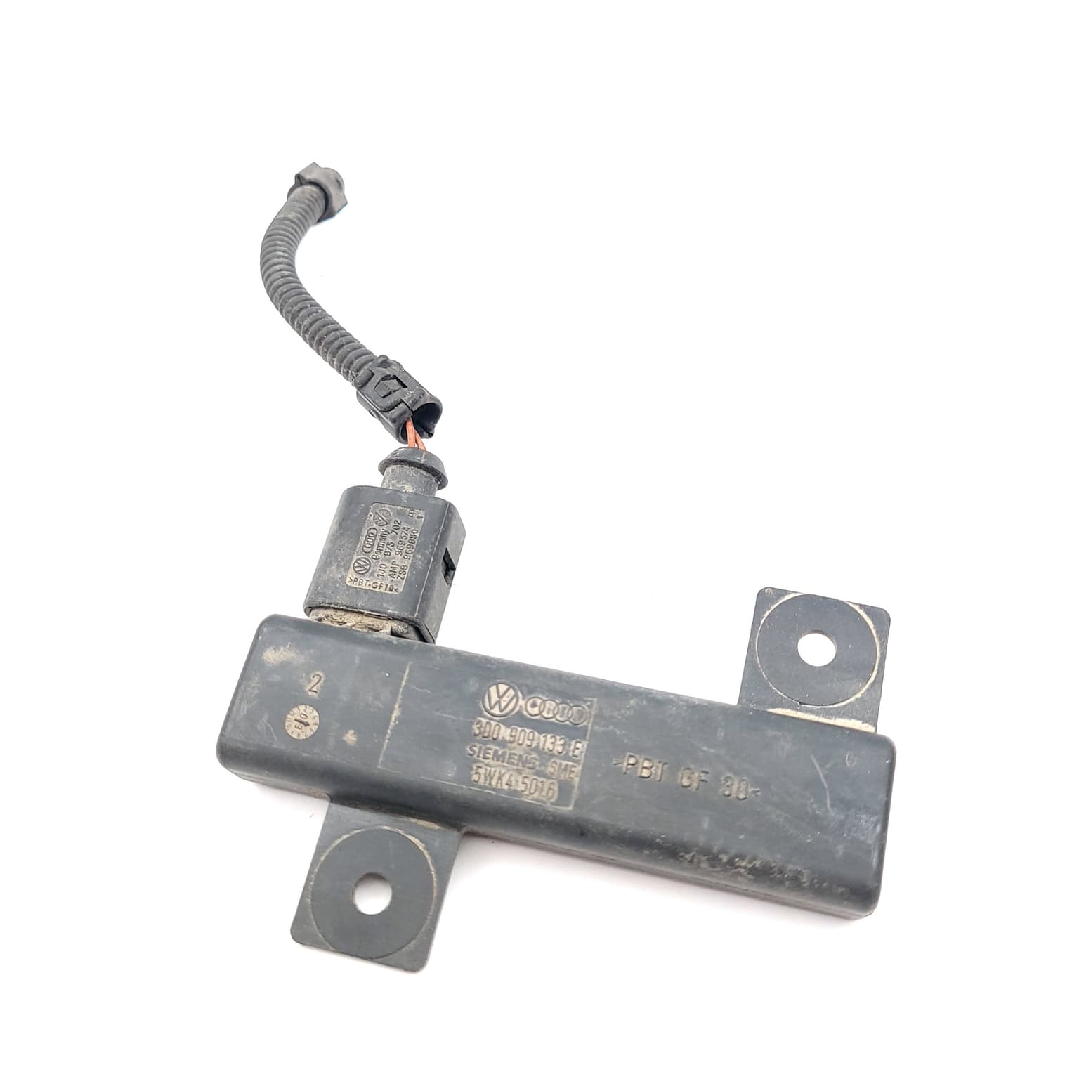 Sensor VW TOUAREG (7L) 2002–2010 3D0909133E – 1