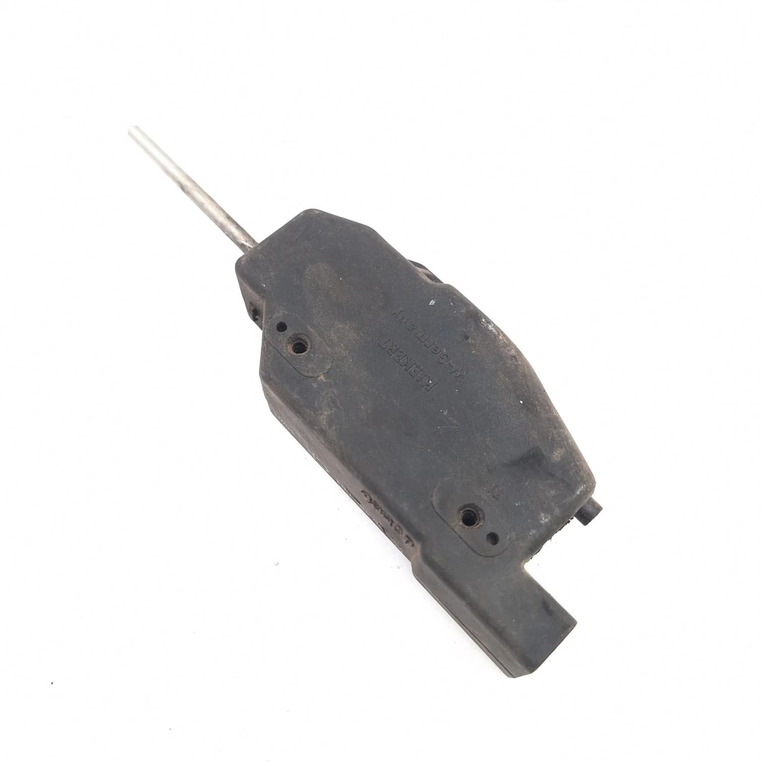 Actionneur électronique Opel VECTRA B 1995–2002 90460064 – 1