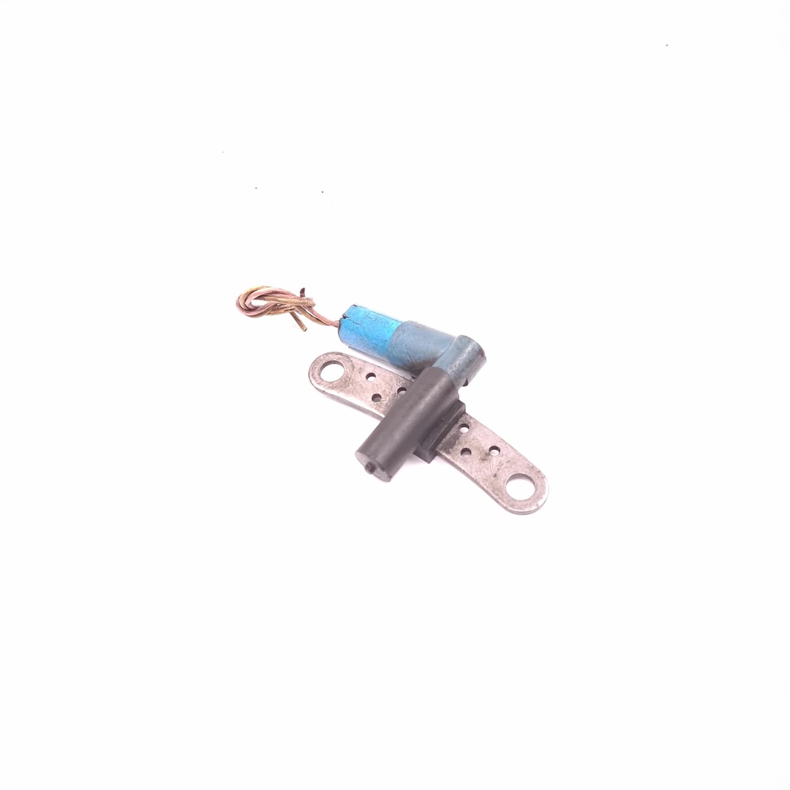 Crankshaft position sensor Renault SCENIC RX4 2000–2003 2.0 JTDM 939 B4.000 – 1
