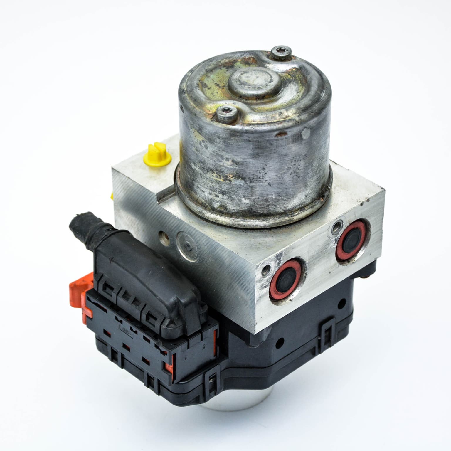 ABS pump Hyundai TRAJET (FO) 2000–2008 589103A100 – 1