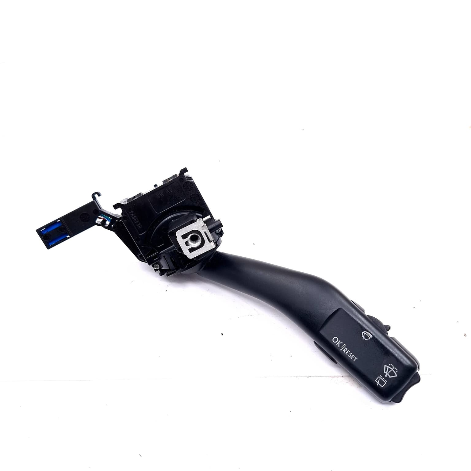 Wiper control stalk VW GOLF 5 2003–2009 1K0953519A – 1