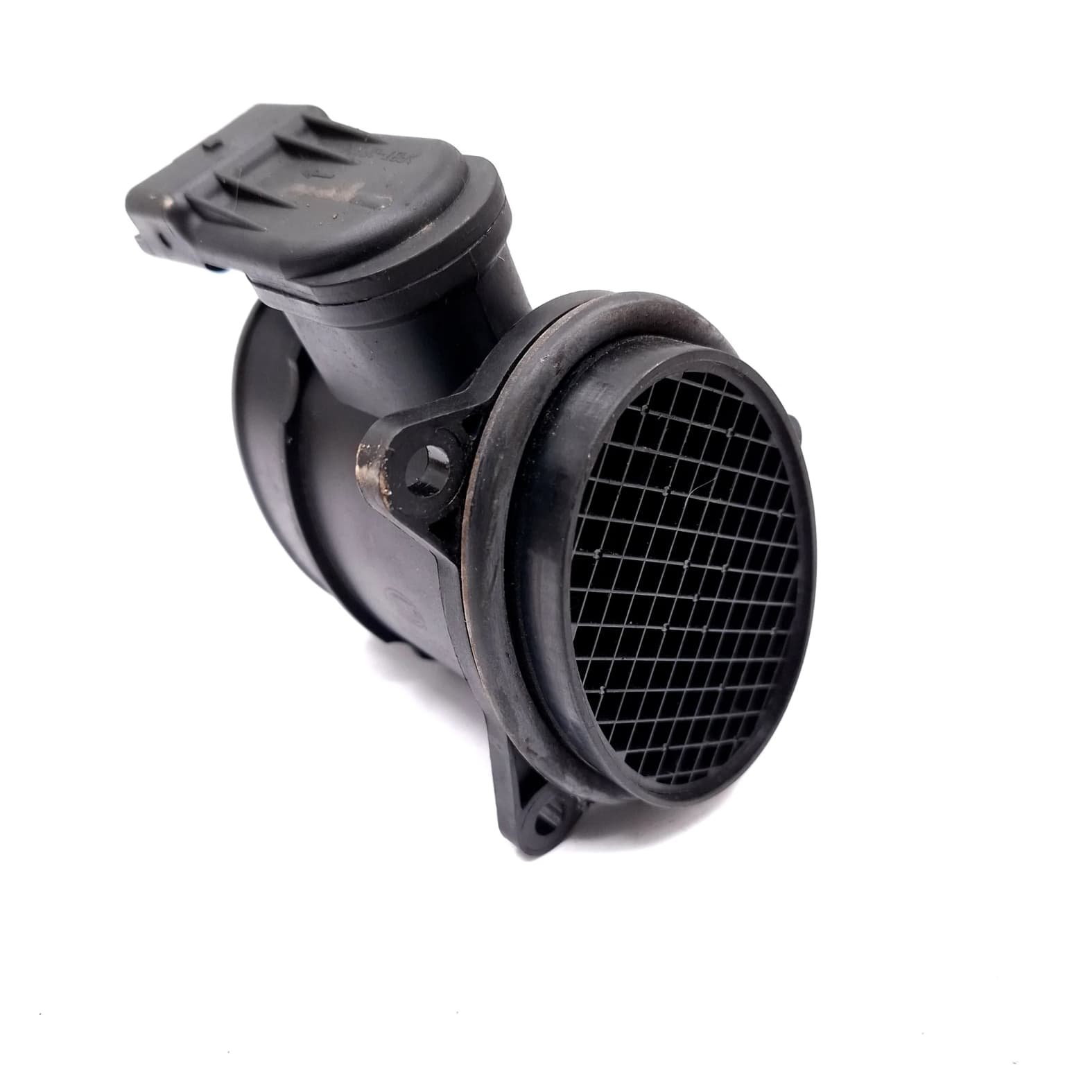 Mass air flow meter Peugeot EXPERT Mk 2 2007+ 1.6 HDi 90 16V 9HU (DV6UTED4) 8ET00914254 – 1