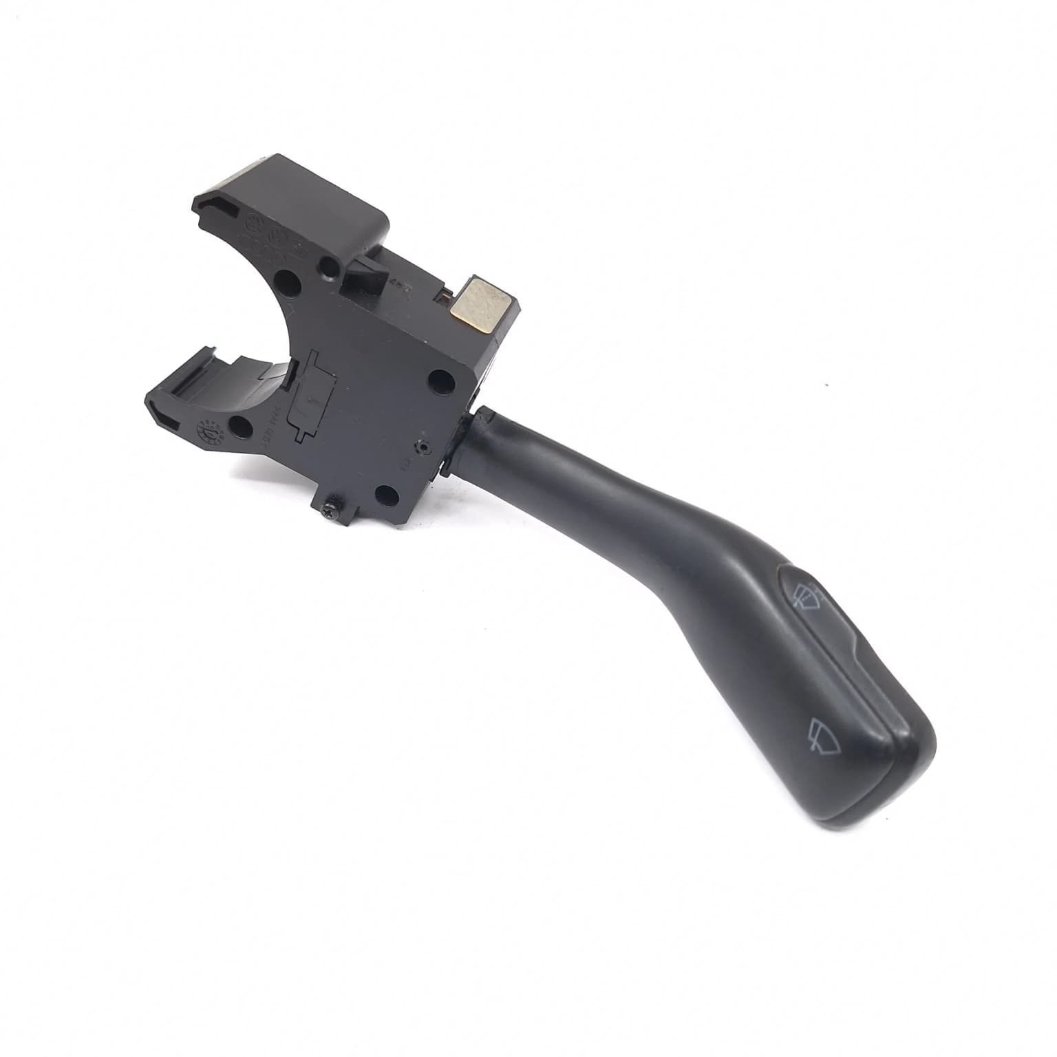 Wiper control stalk VW PASSAT B5, B5.5 1996–2005 1.6 AHL 449455 – 1