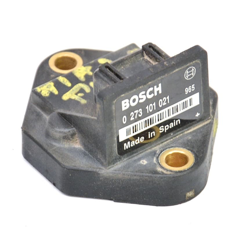 Capteur ESP Fiat ALBEA (172, 178) 1996–2012 0273101021 – 1