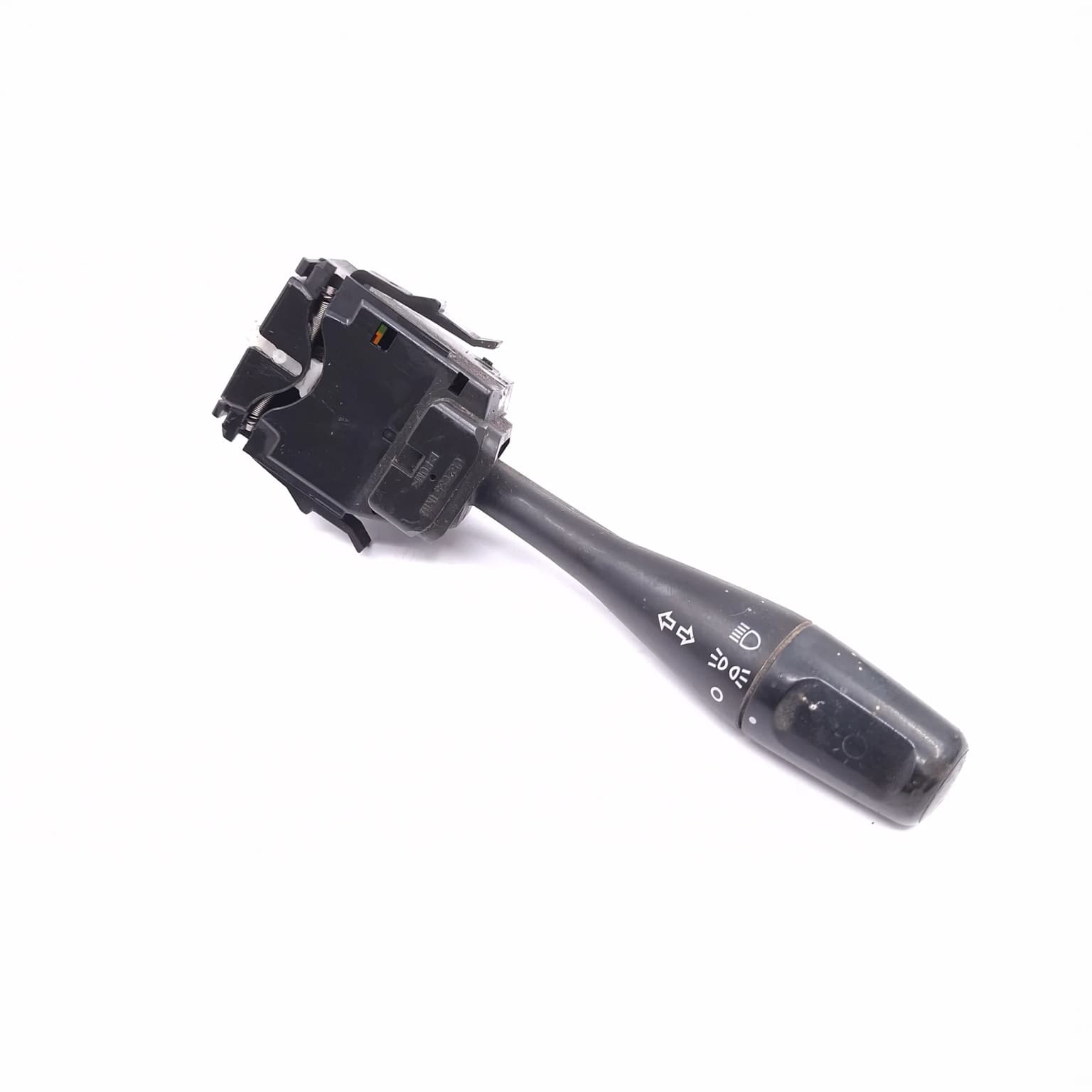 Turn signal lever Mitsubishi PAJERO 2 (V20+) 1991–1999 C52CS5RH – 1