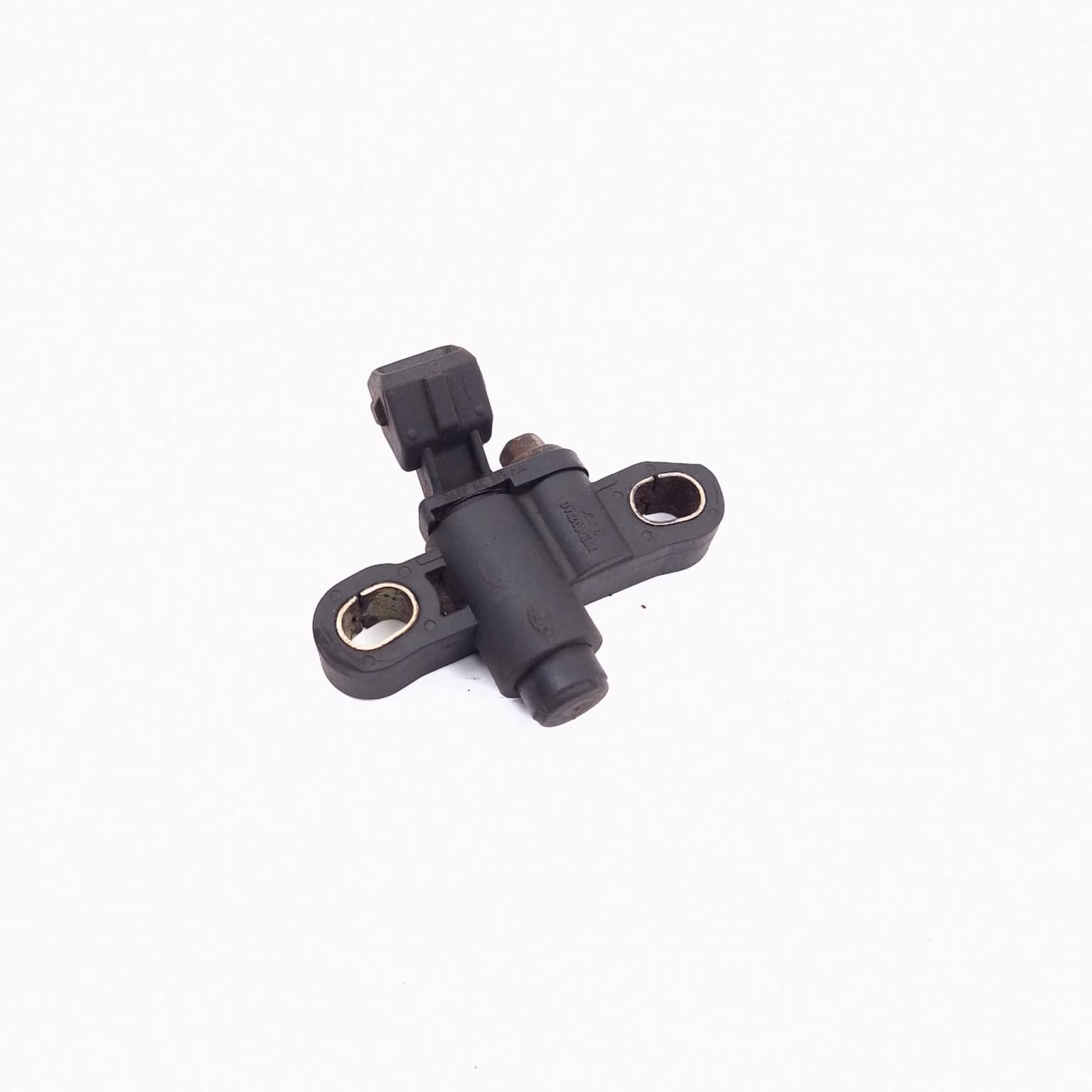 Crankshaft position sensor Ford KA (RU8) 2008+ XS7Q6023AC – 1