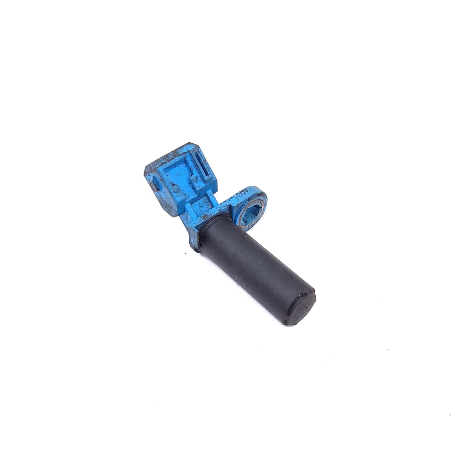 Crankshaft position sensor Ford KA (RB) 1996–2008 S107543001 – 1