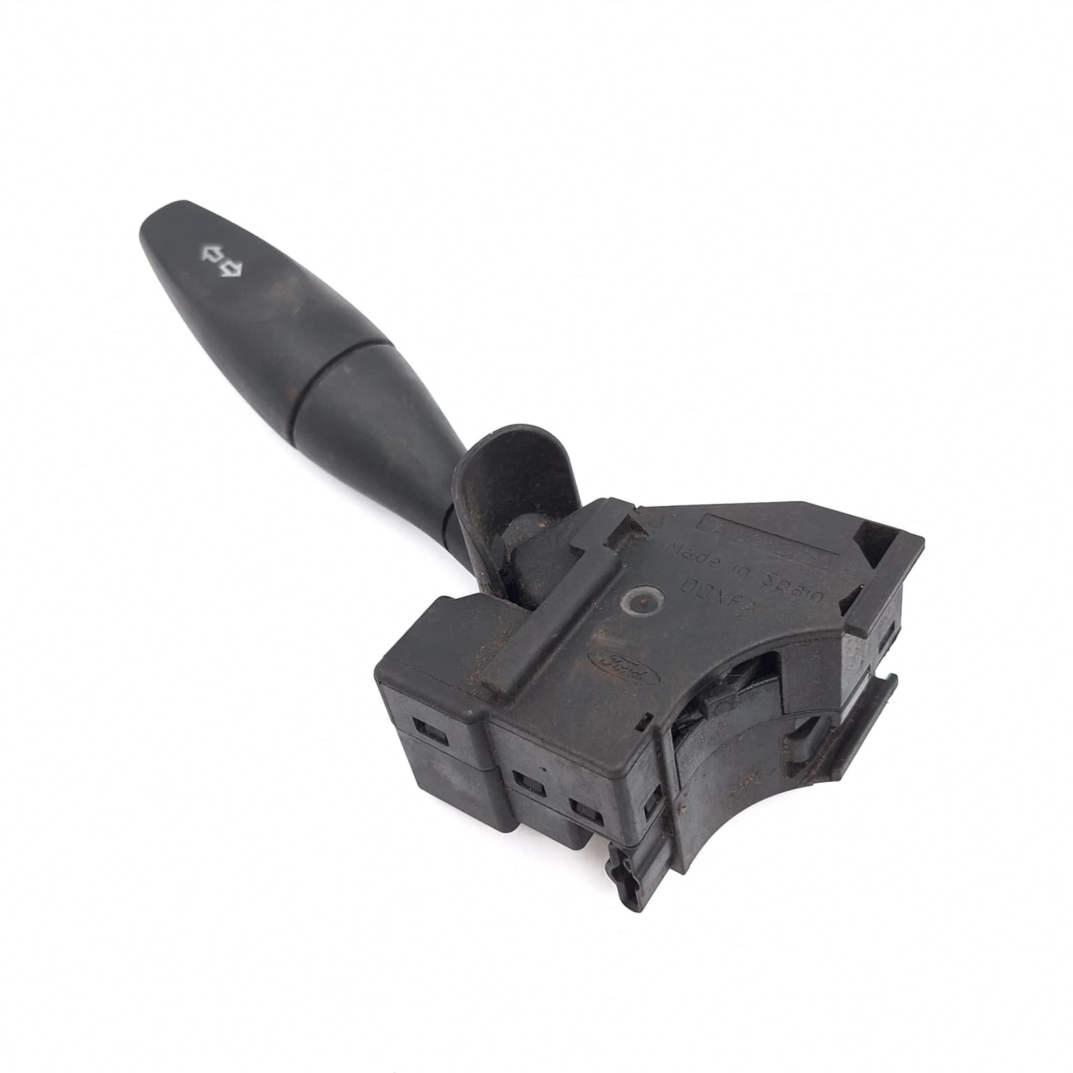 Turn signal lever Ford FOCUS Mk 1 1998–2004 – 1