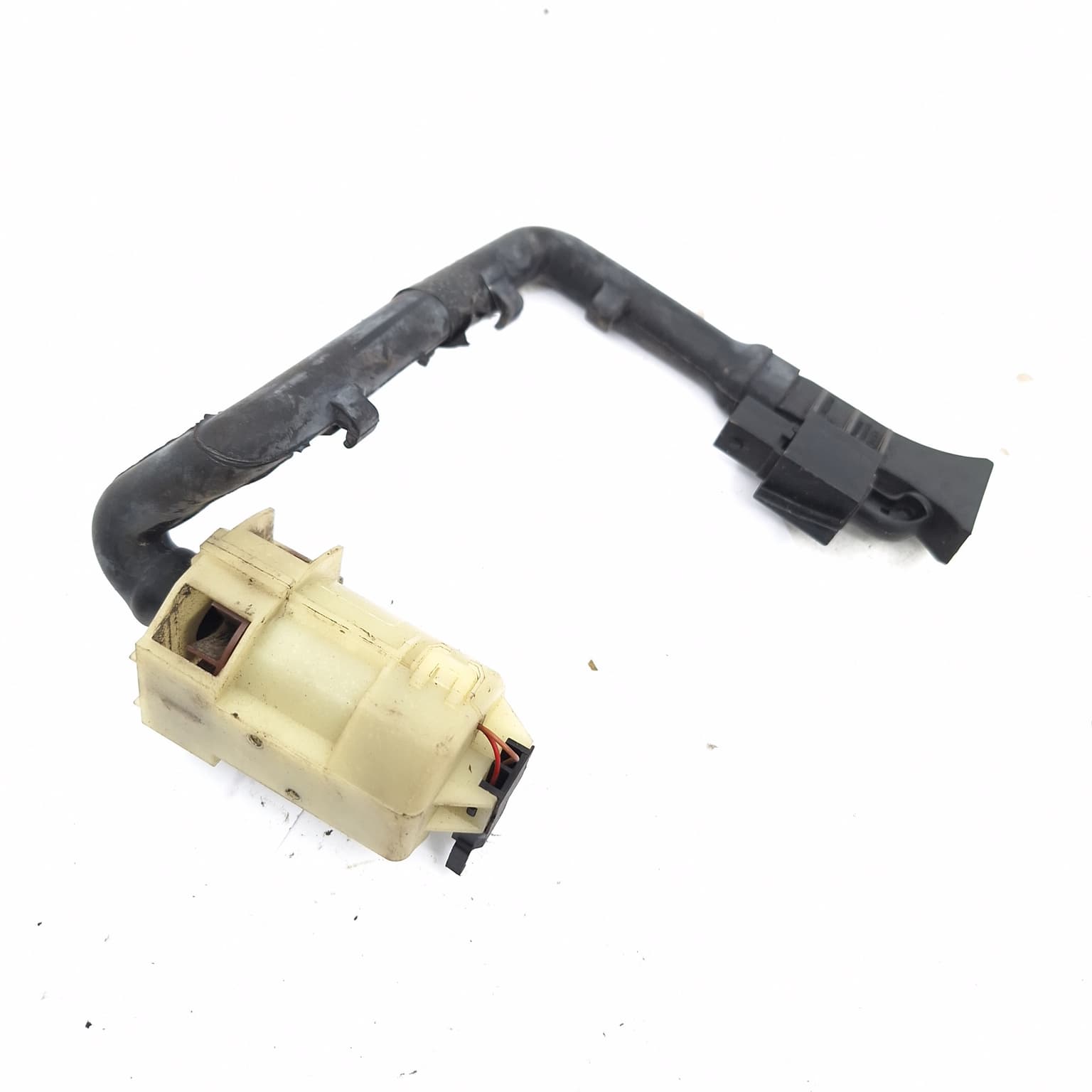 Cabin temperature sensor Audi A3 (8L1) 1996–2003 8L0820541 – 1