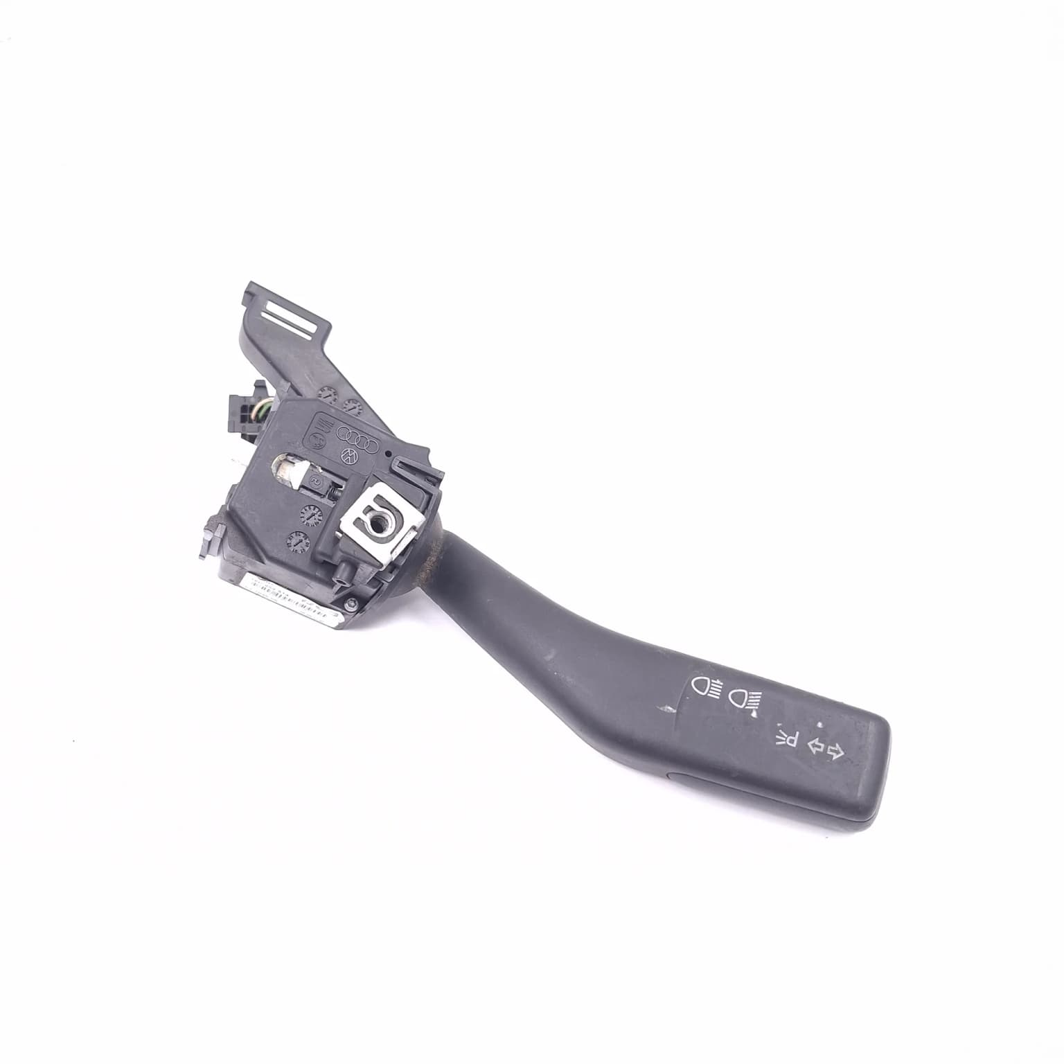 Commodo de clignotant VW GOLF 5 2003–2009 1K0953513 – 1