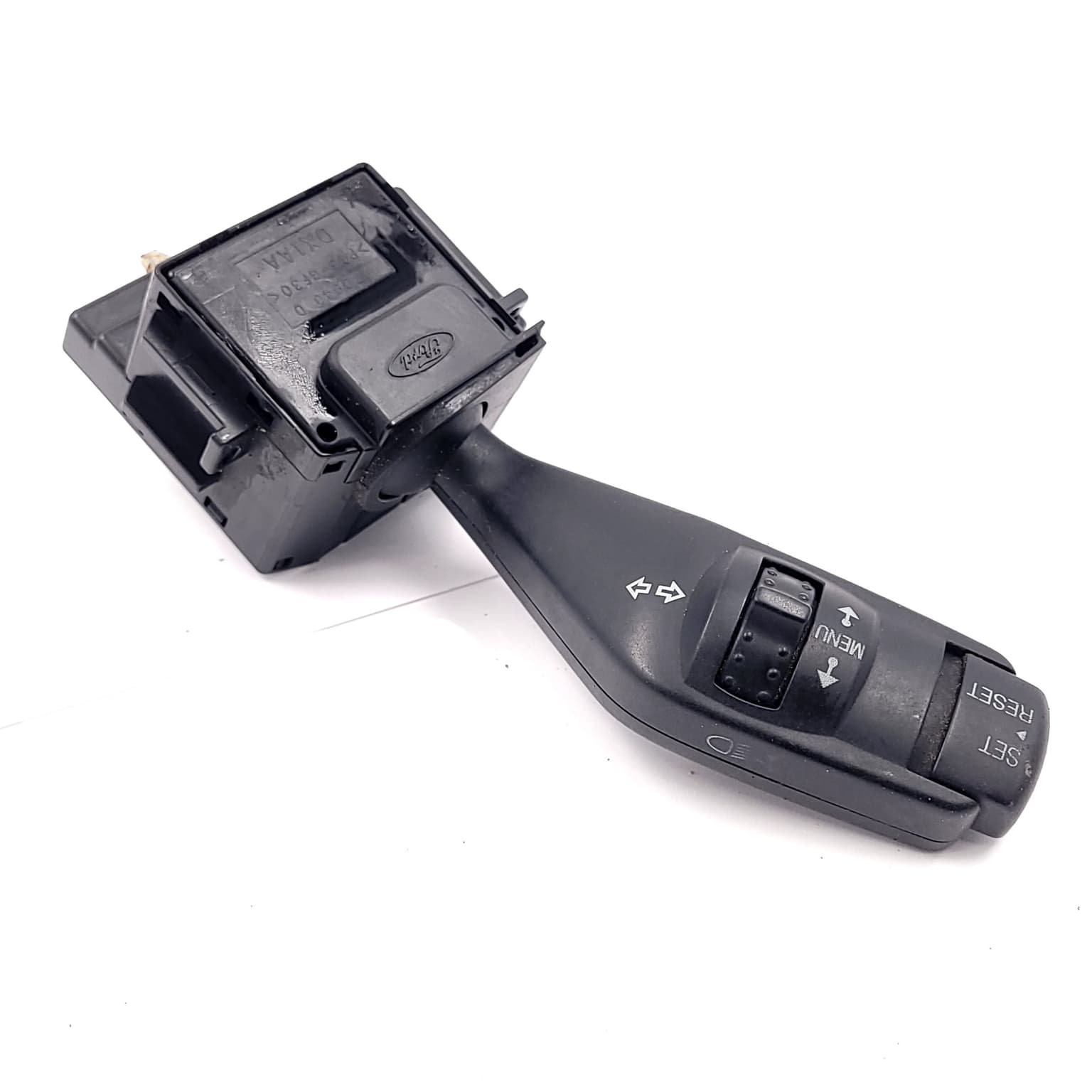 Turn signal lever Ford TRANSIT Mk 4 2000–2014 17D940D – 1