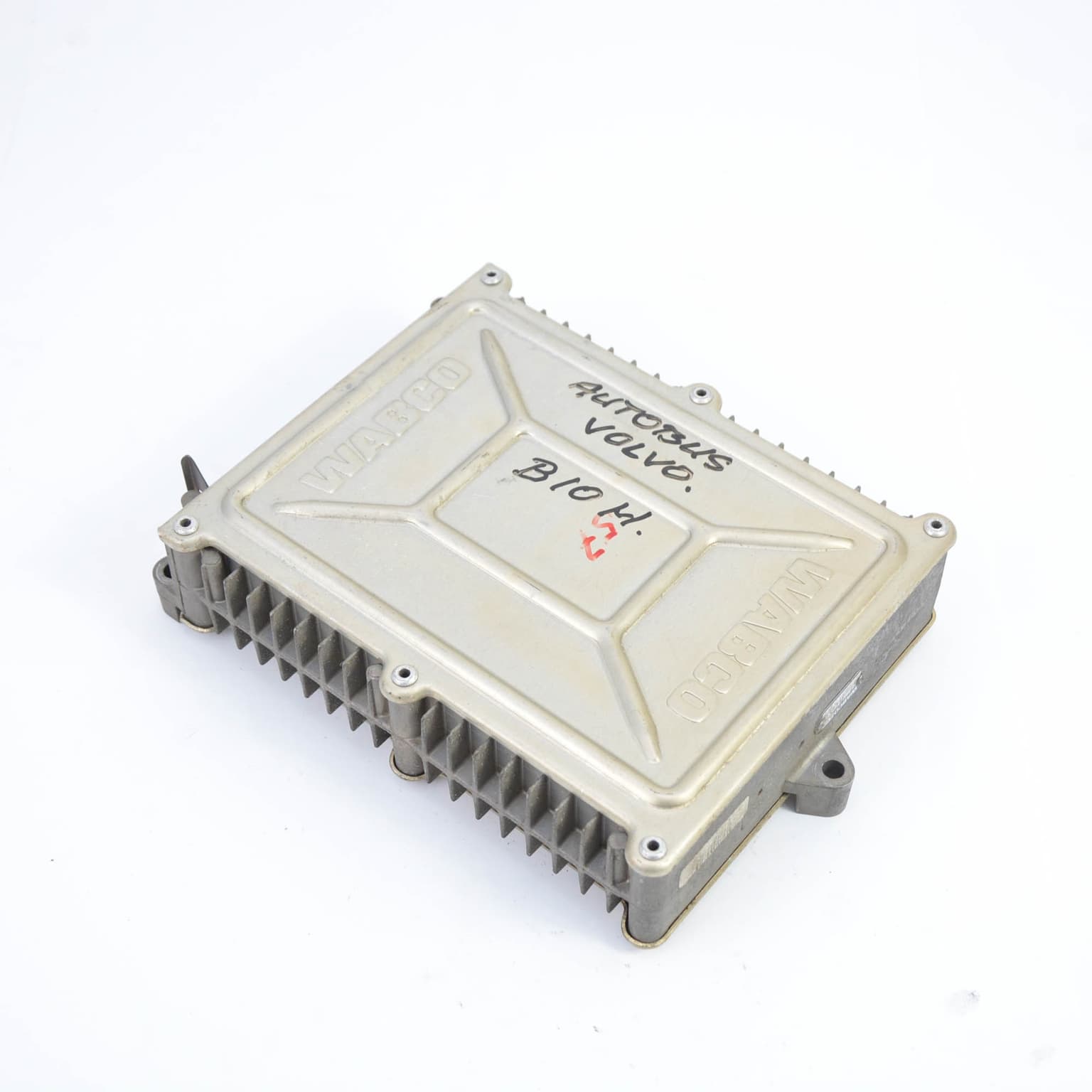 ABS ESP control unit Volvo B10M 1978–2003 228962958 – 1