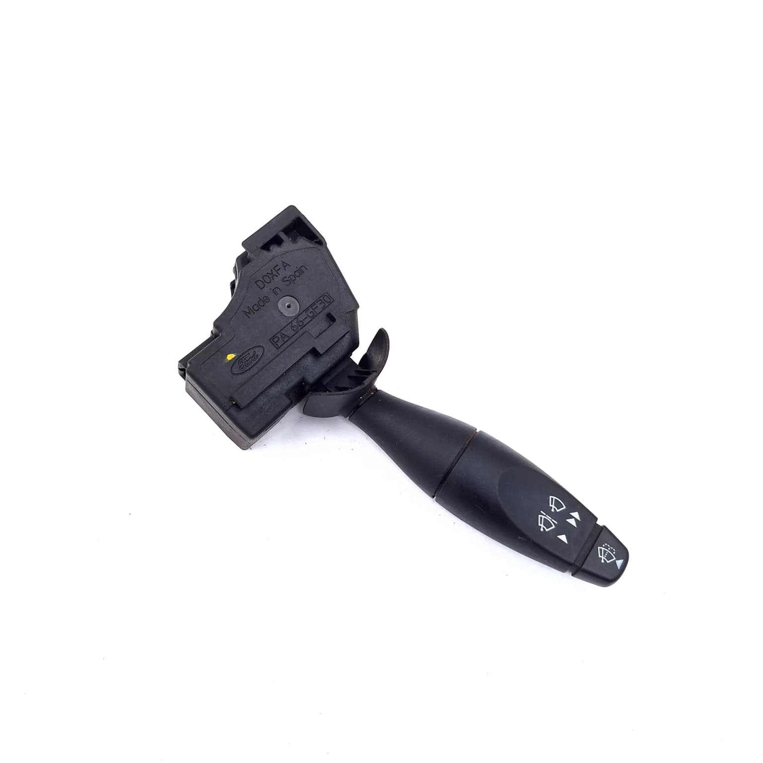 Wiper control stalk Ford FOCUS Mk 1 1998–2004 – 1