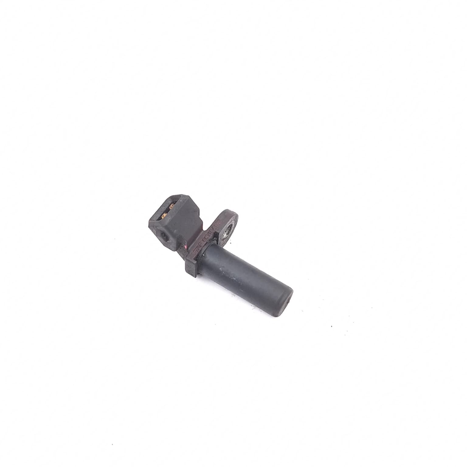 Crankshaft position sensor Ford MONDEO Mk 1 1993–1996 924F6C315AB – 1