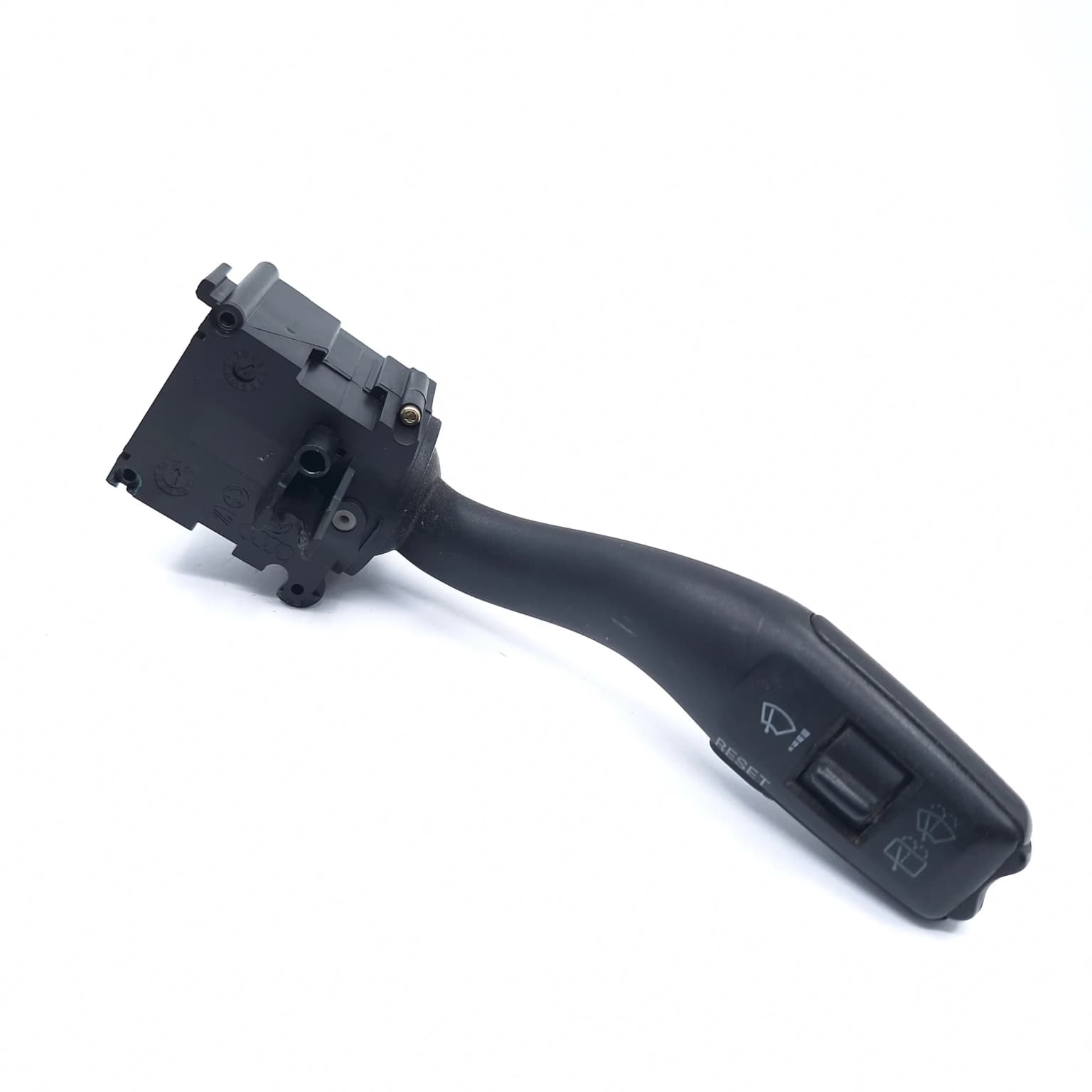 Wiper control stalk Audi A4 B6 (8E) 2000–2004 1.9 TDI AVF 8E0953503C – 1