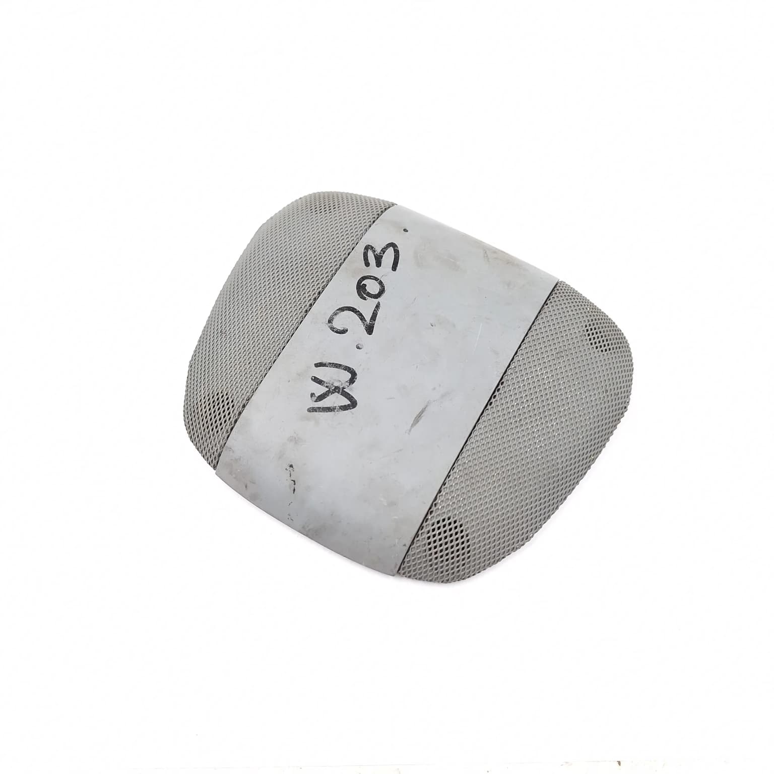 Capteur Mercedes-Benz C-CLASS (W203) 2000–2007 A2038219751 – 1