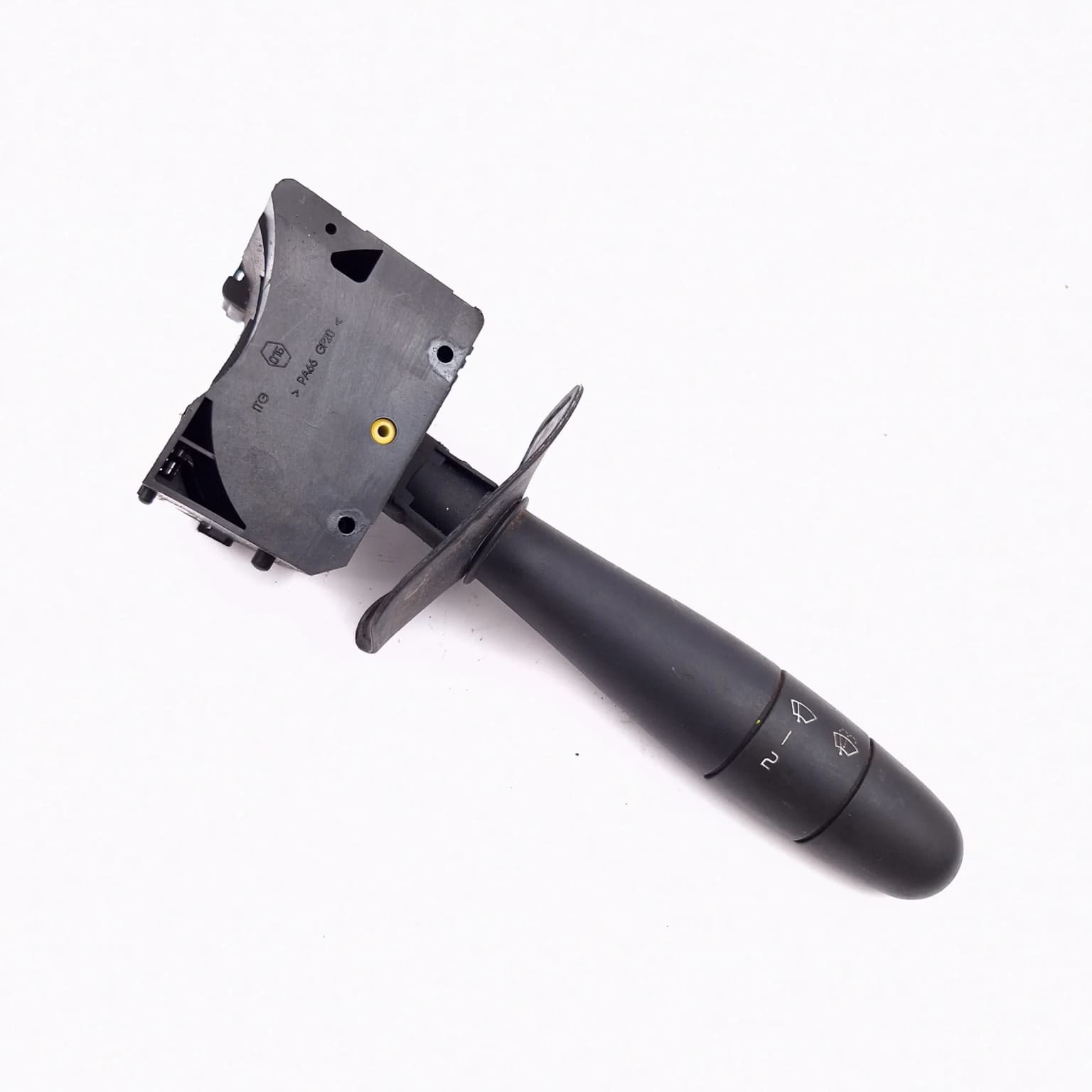 Commodo d'essuie-glace Renault CLIO 2 / SYMBOL 1 1998–2008 – 1