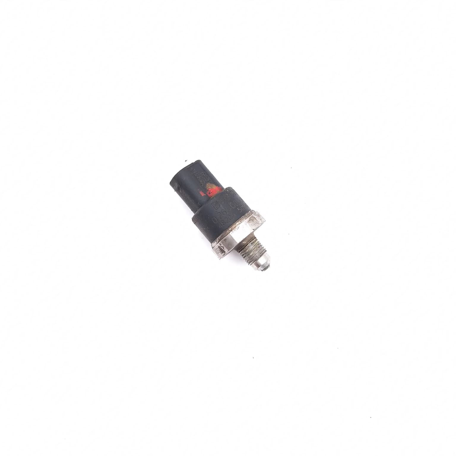 Sensor Mercedes-Benz E-CLASS (W210) 1995–2003 0265005303 – 1