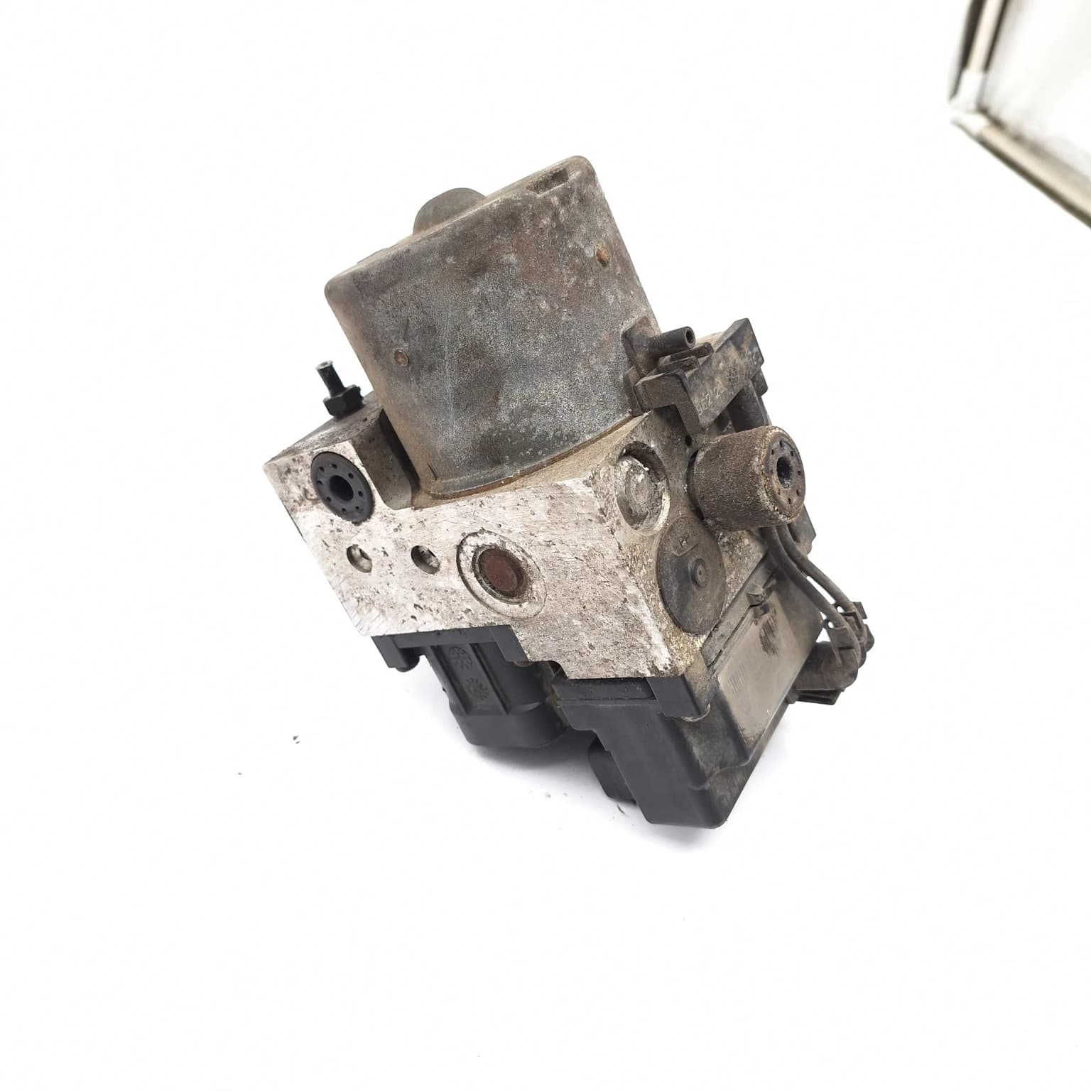 ABS pump VW PASSAT B5, B5.5 1996–2005 1.9 TDI AFN 0265216559 – 1