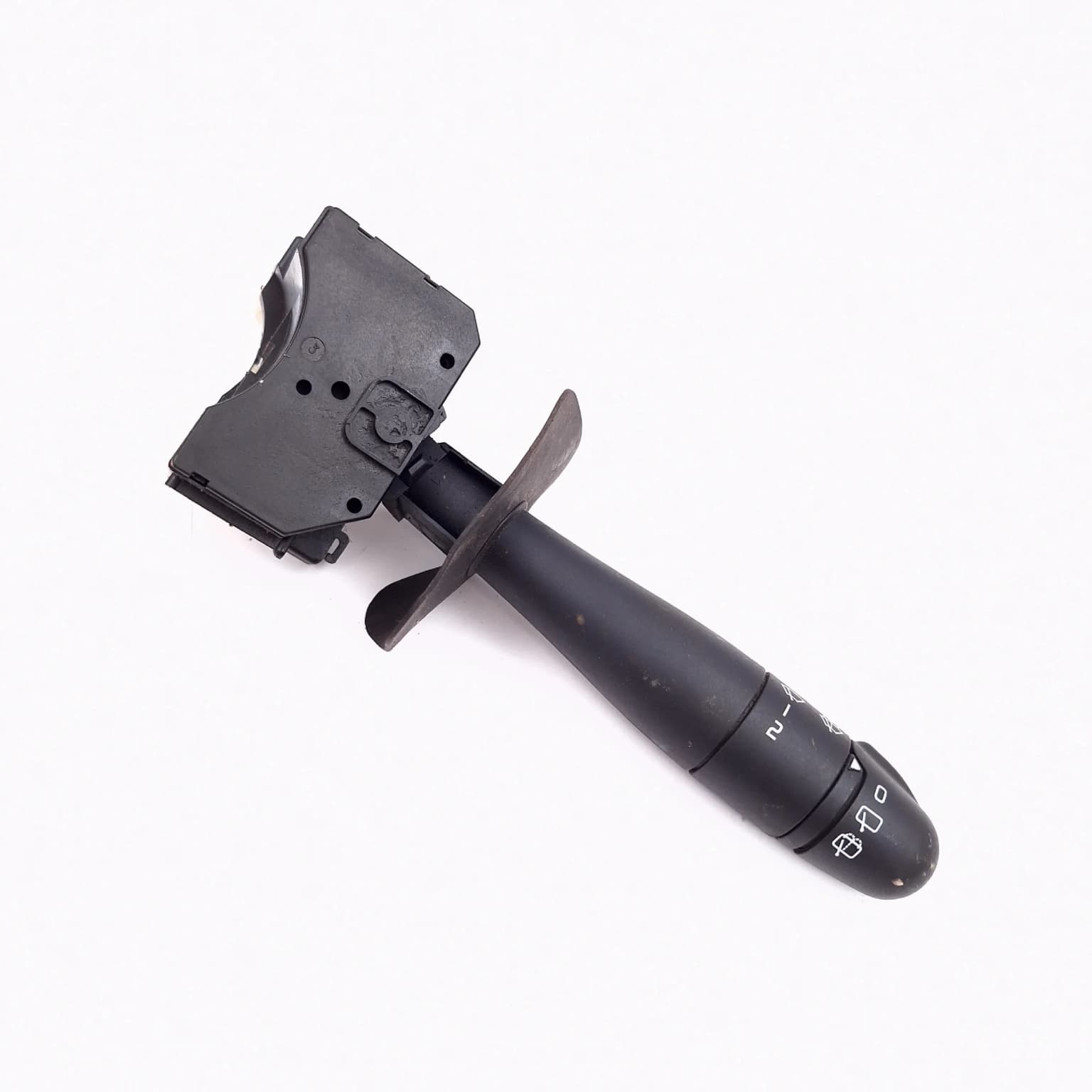 Wiper control stalk Renault CLIO 2 / SYMBOL 1 1998–2008 – 1