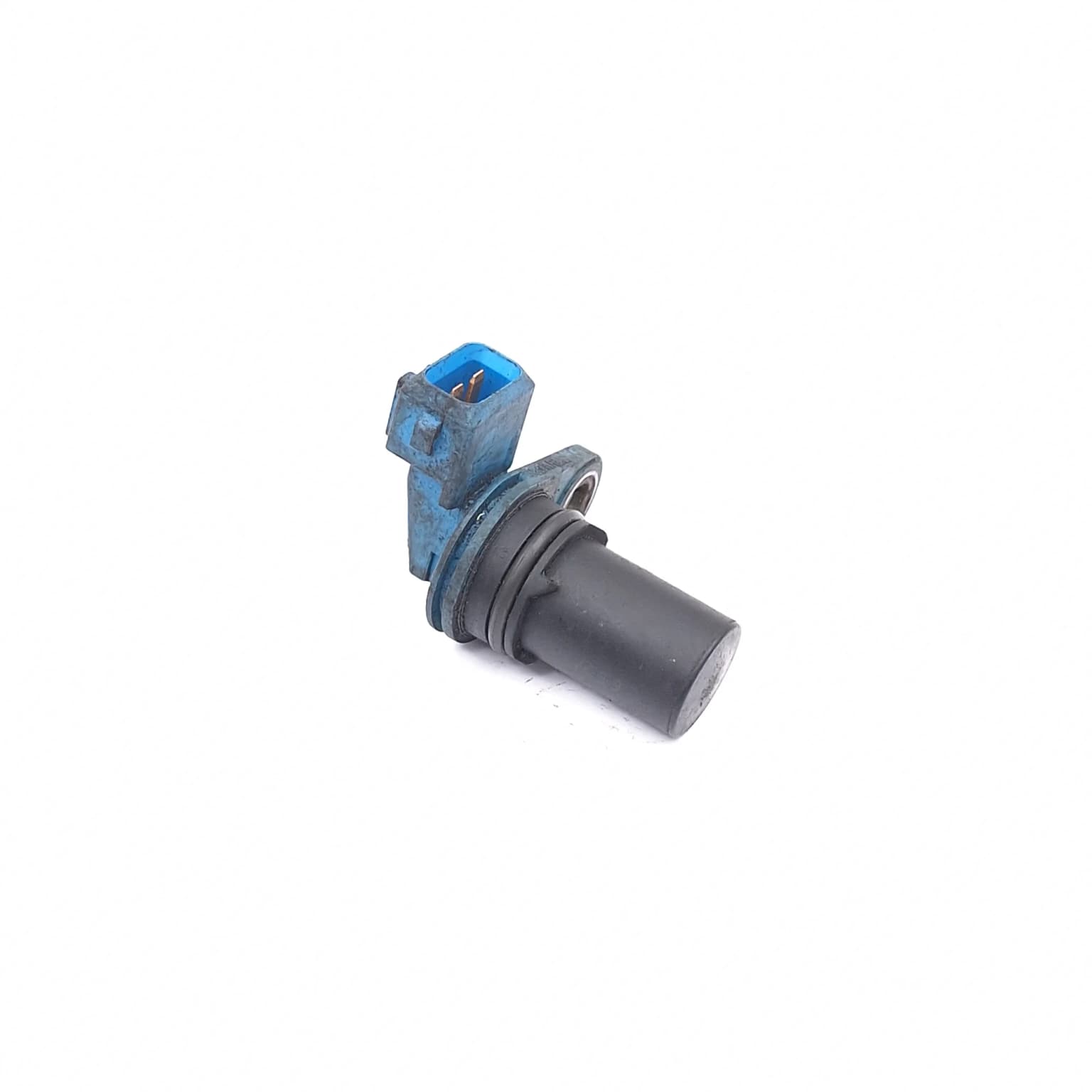 Camshaft position sensor Ford C-MAX 1 2003–2010 YS6A12K073AB – 1