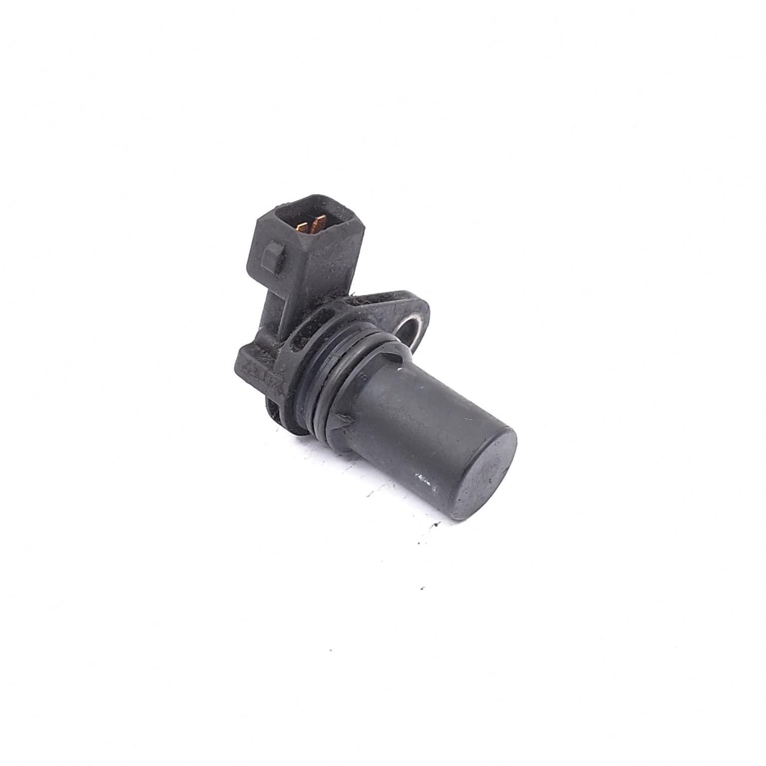 Camshaft position sensor Ford FIESTA Mk 4 1995–2002 95BF12K073AB – 1