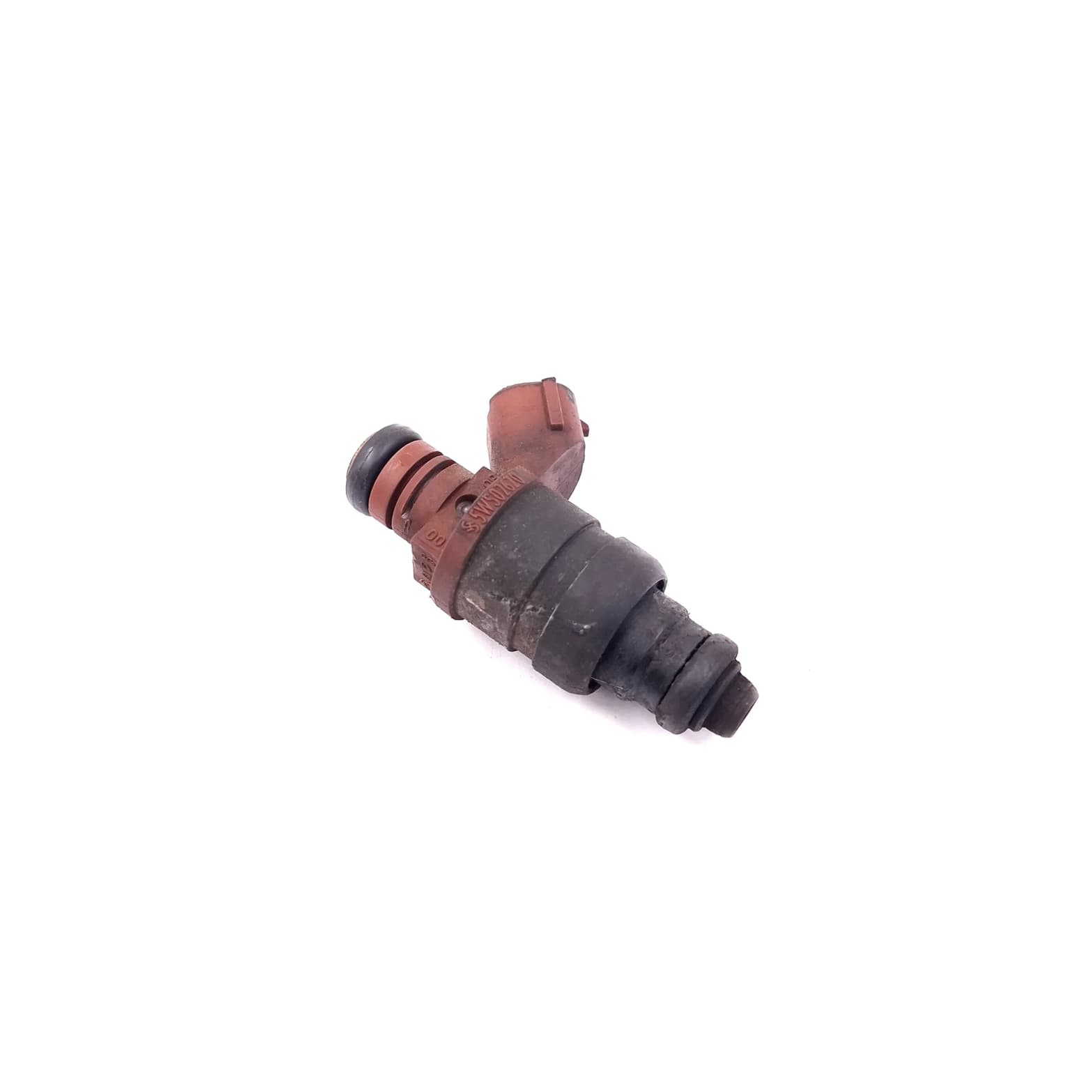 Fuel injector Skoda FABIA 1 1999–2007 1.4 AME 5WS02620 – 1
