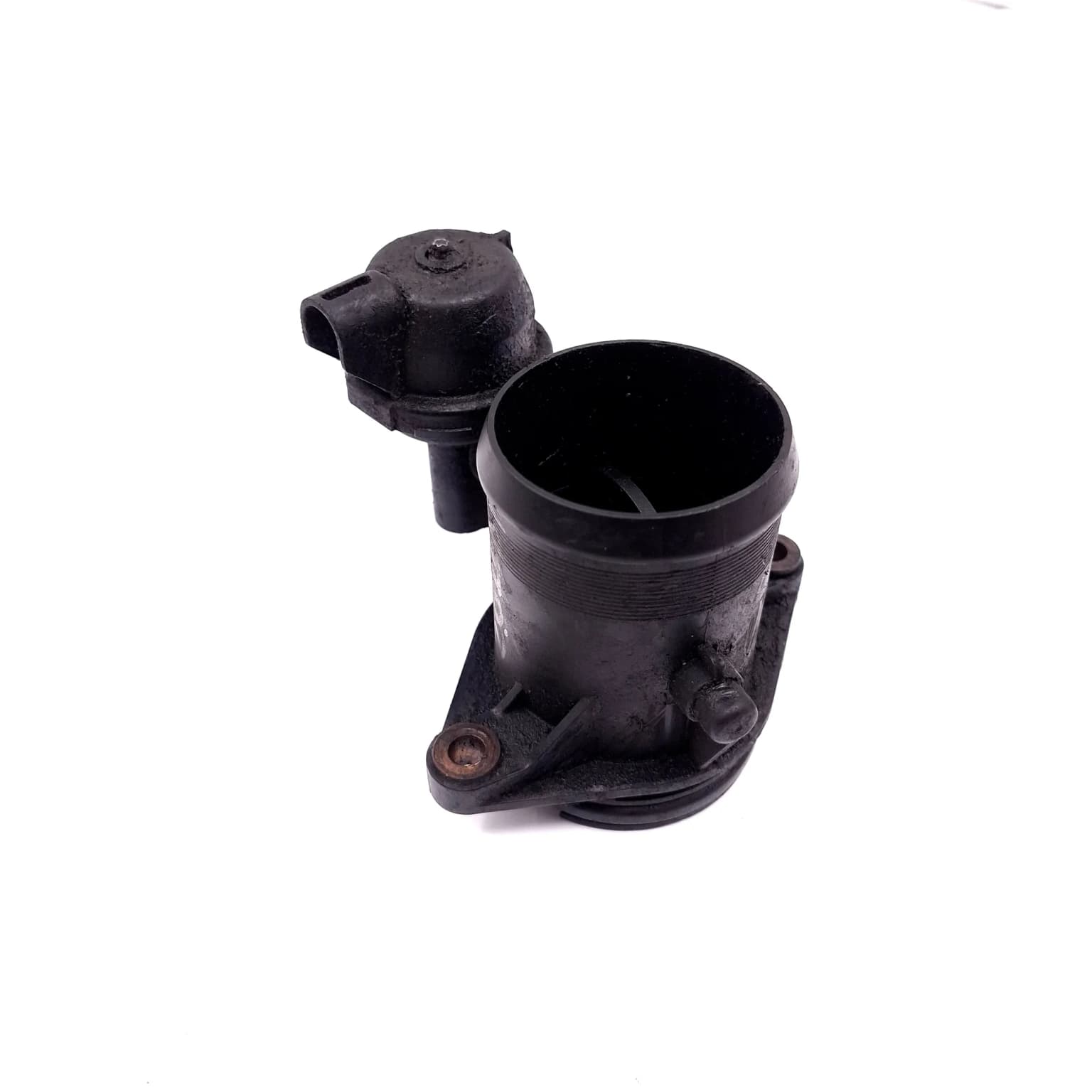 Throttle valve Peugeot 406 1995–2004 2.0 HDi 110 K0012664 – 1