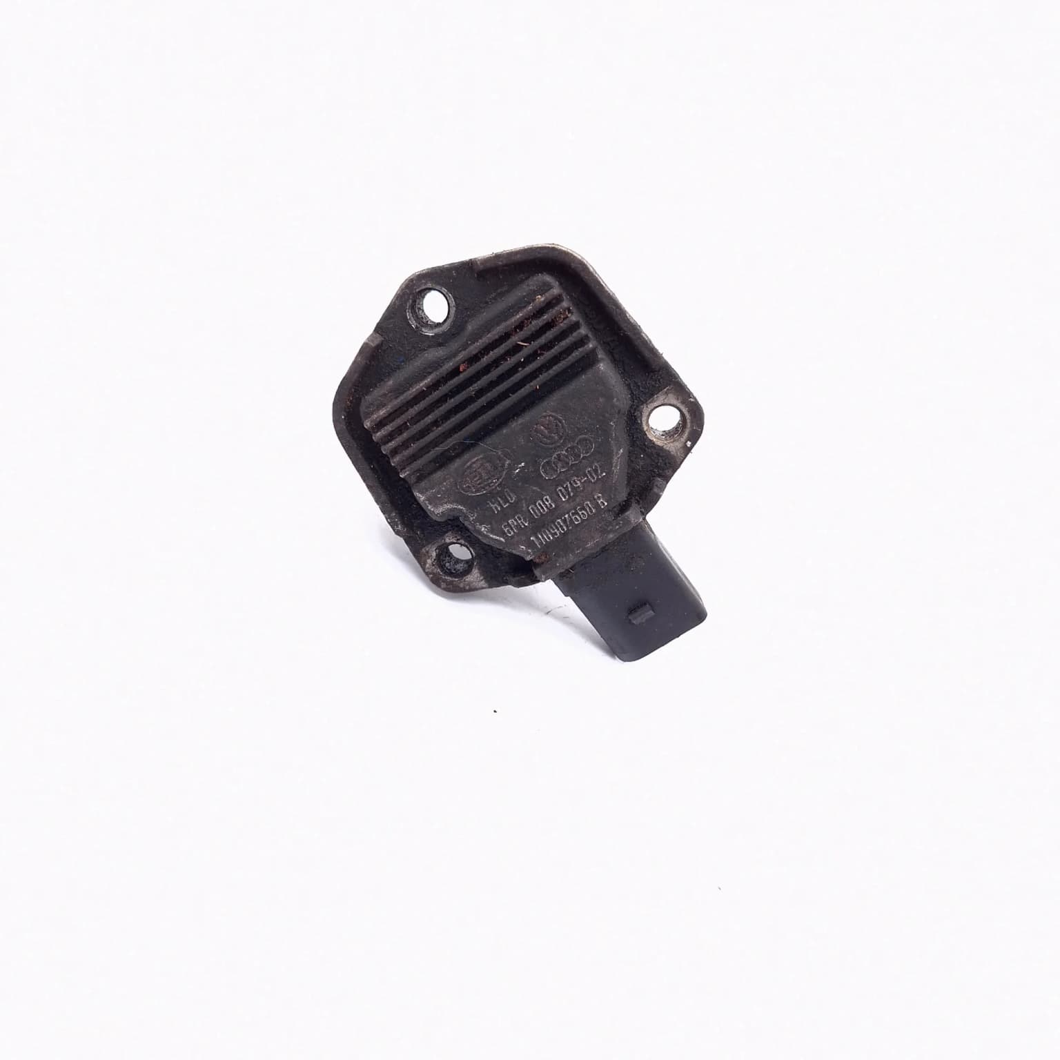Oil level sensor VW GOLF 4 1997–2004 1.6 AKL 1J0907660B – 1