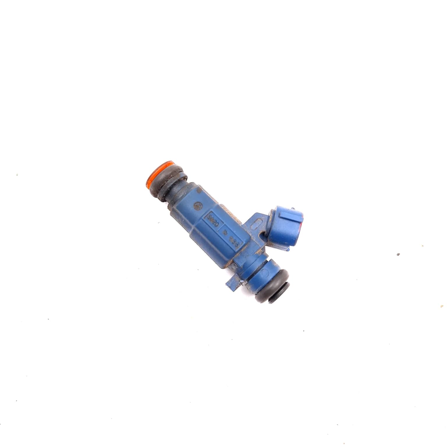 Injecteur de carburant Kia PRO CEED (ED) 2008–2013 1.6 CVVT G4FC 353102B000 – 1