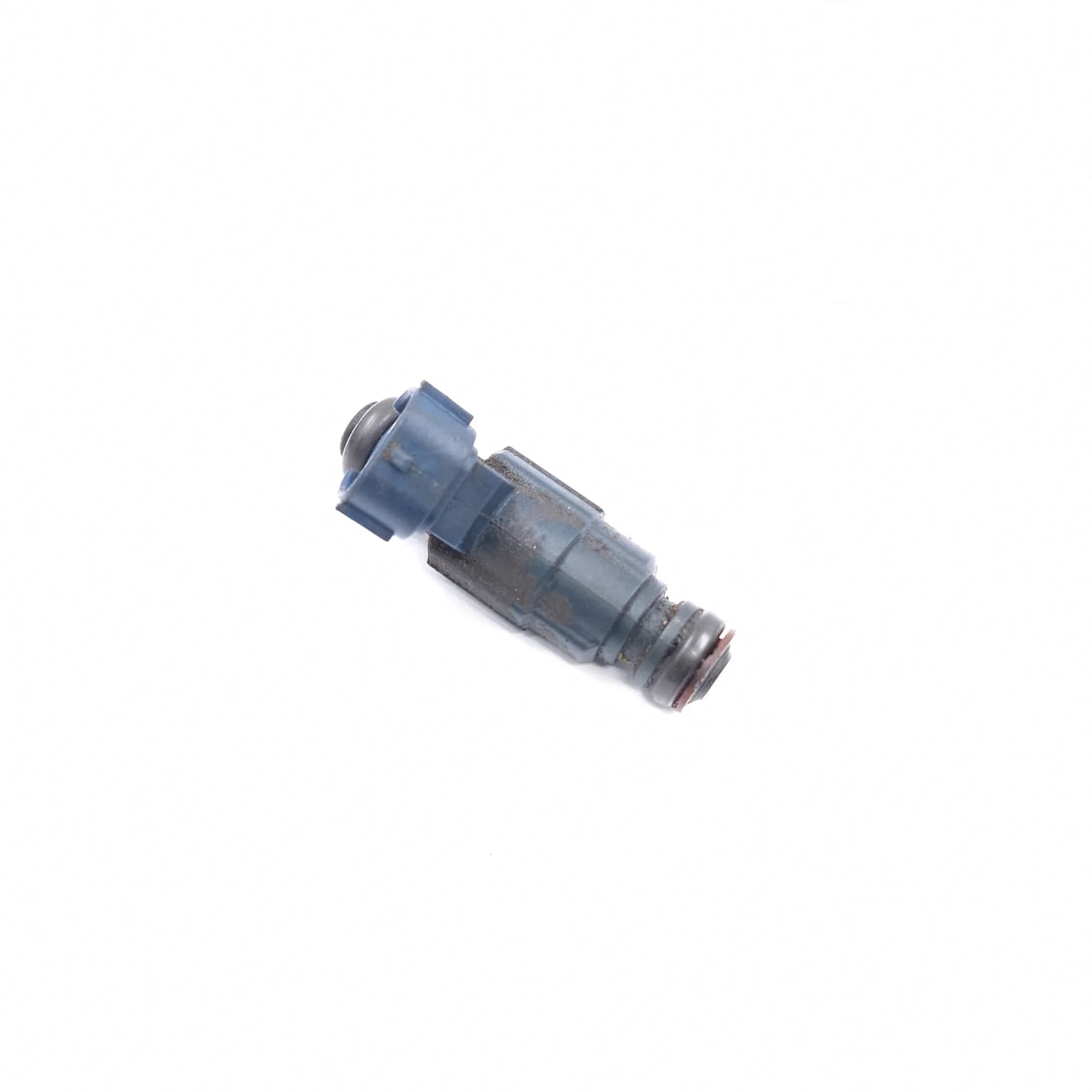 Fuel injector Hyundai i30 (FD) 2007–2012 1.4 G4FA 353102B000 – 1