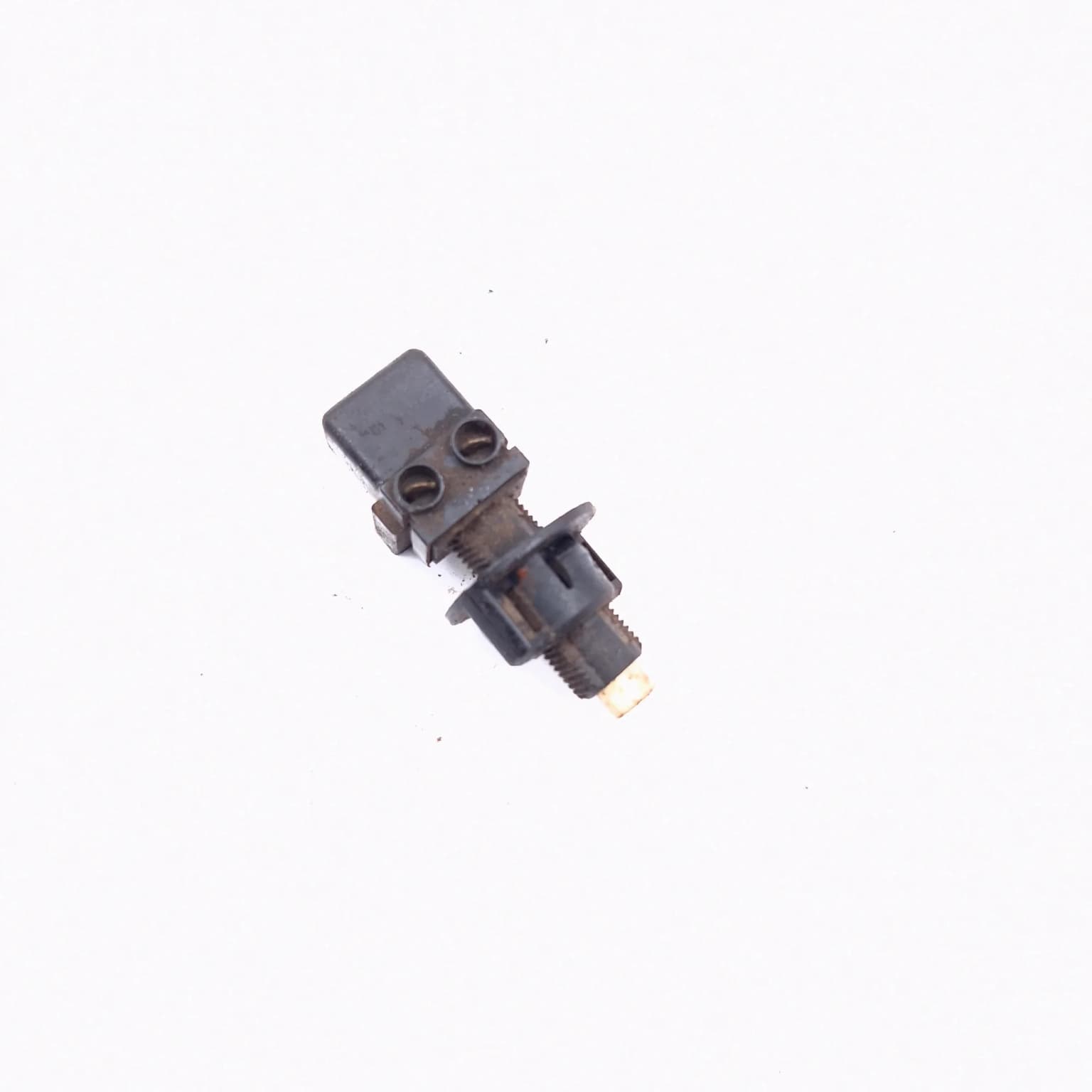 Brake pedal sensor Ford TRANSIT Mk 4 2000–2014 82GB13K4521 – 1