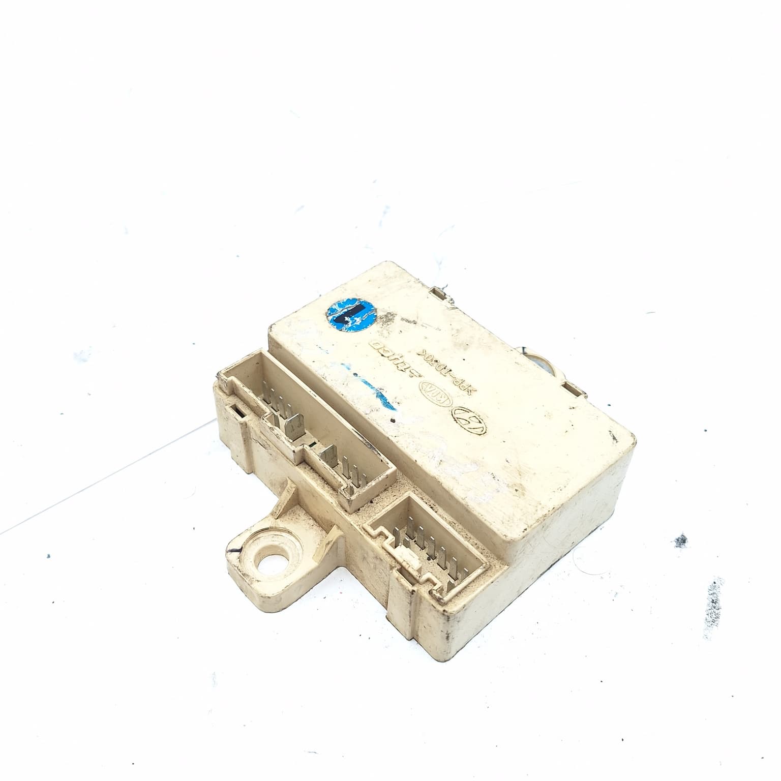 Control unit Kia SPORTAGE (JE, KM) 2004–2010 – 1