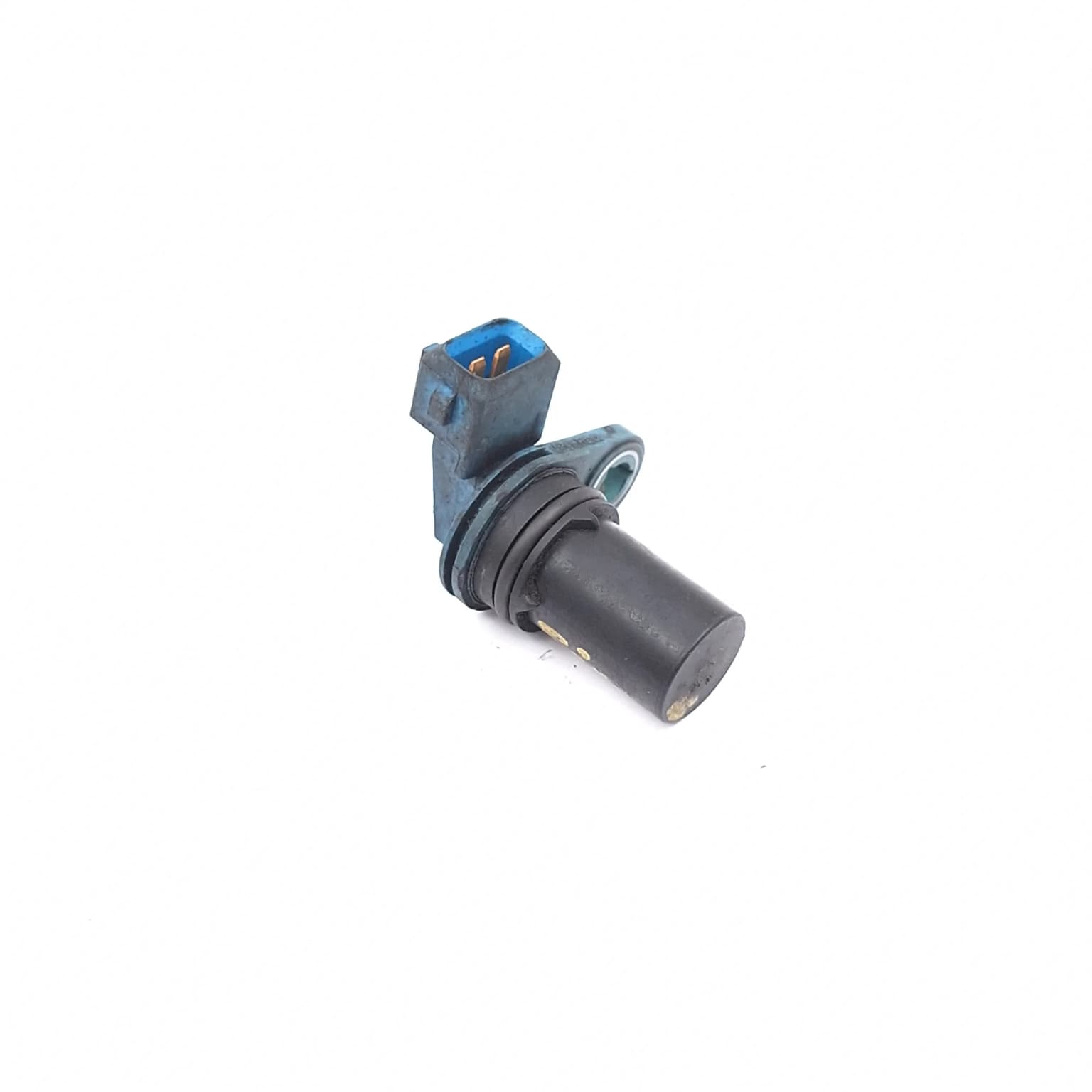Camshaft position sensor Ford FIESTA Mk 5 2002–2008 YS6A12K073AB – 1