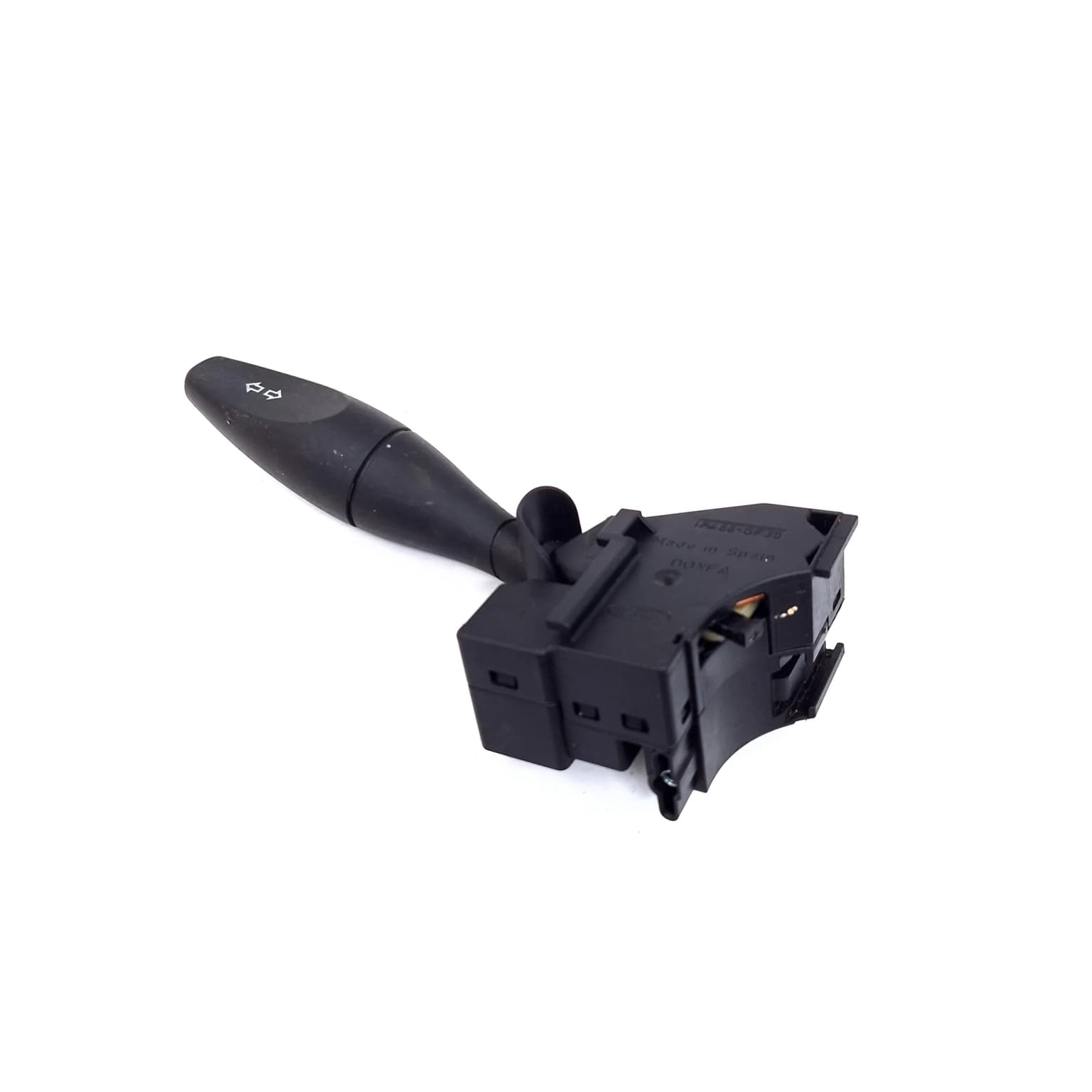 Turn signal lever Ford FIESTA Mk 1 1976–1986 – 1