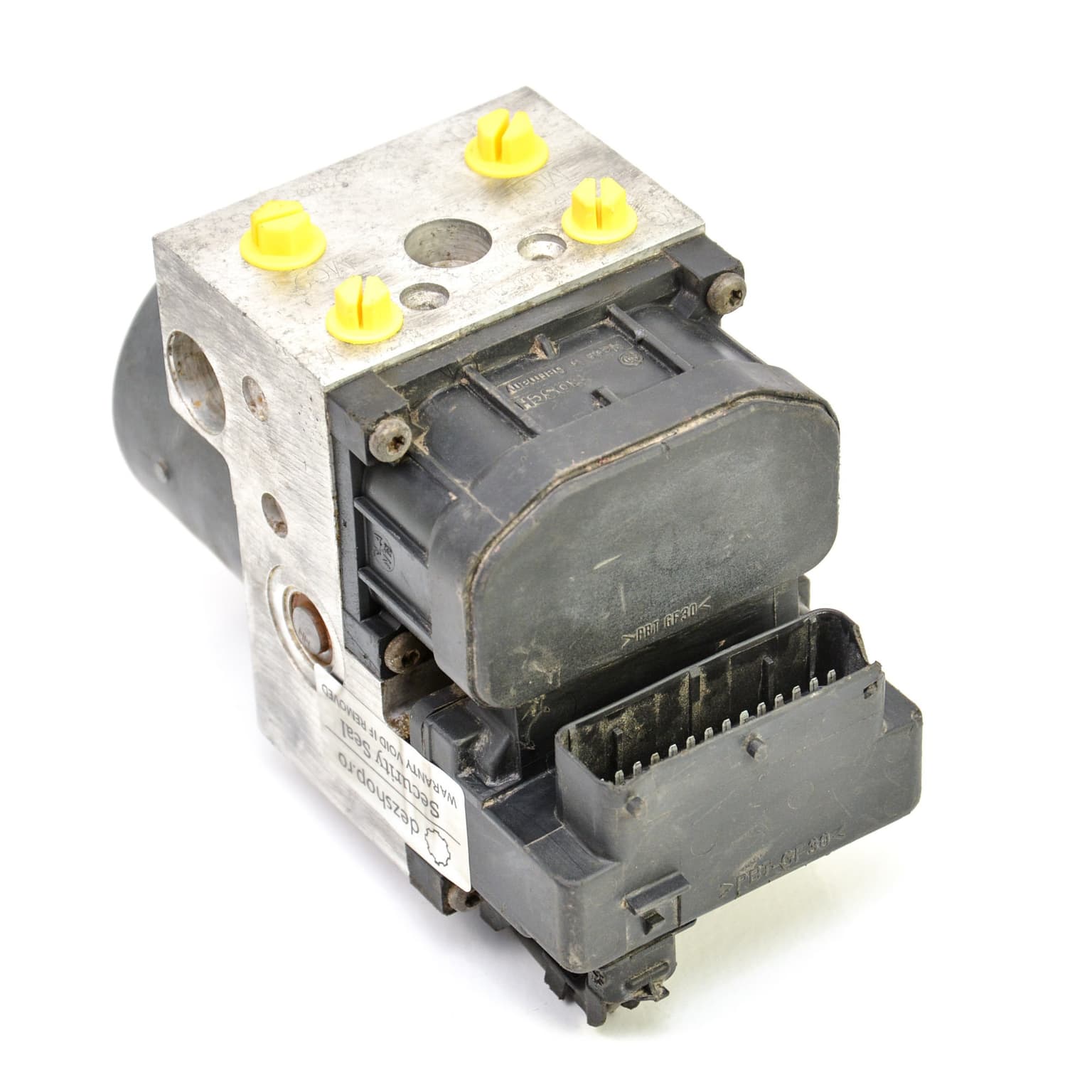 ABS pump Citroen XSARA (N0, N1, N2) 1997–2006 9625242380 – 1