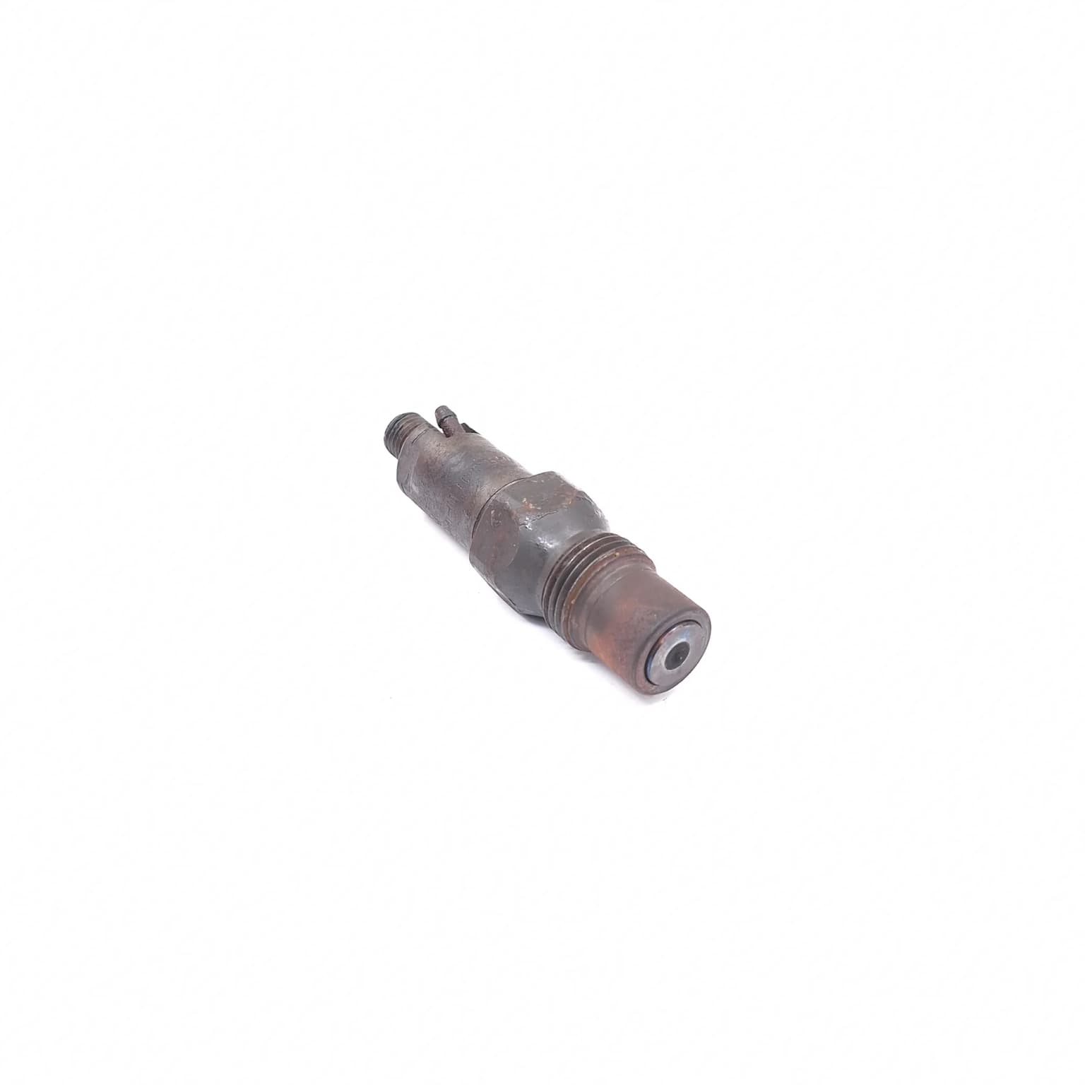 Fuel injector Fiat DOBLO (223, 119) 2000–2009 LCR6705404D – 1