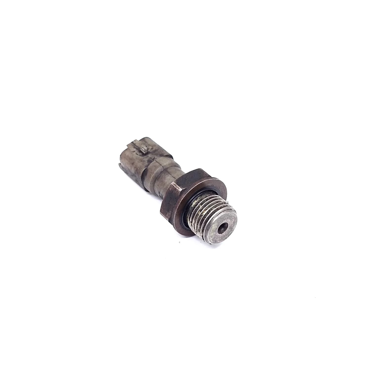 Capteur Ford FIESTA Mk 5 2002–2008 – 1