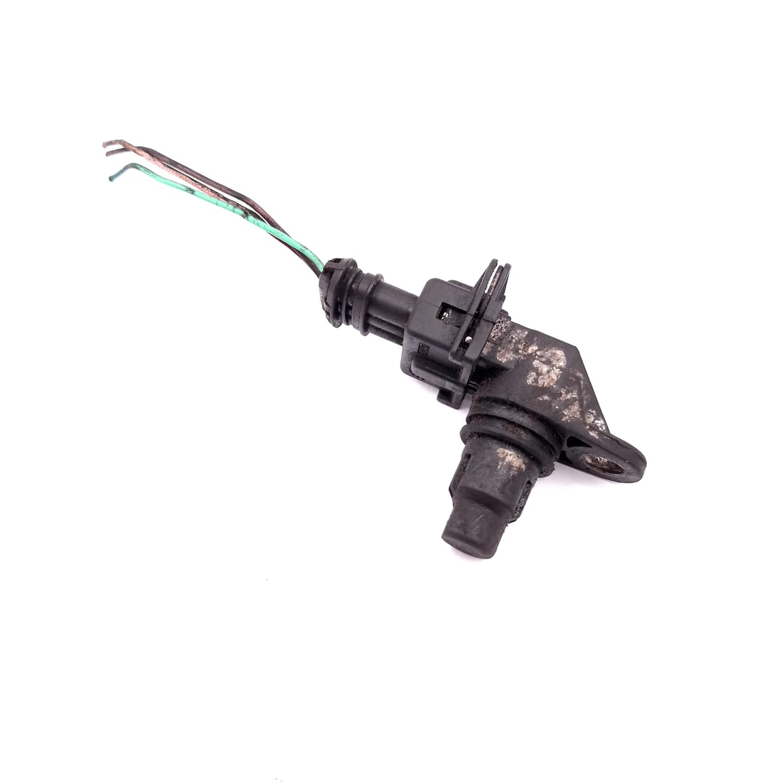 Camshaft position sensor Renault LAGUNA 2 2001–2007 1.9 dCi F9Q 754 8200038472 – 1