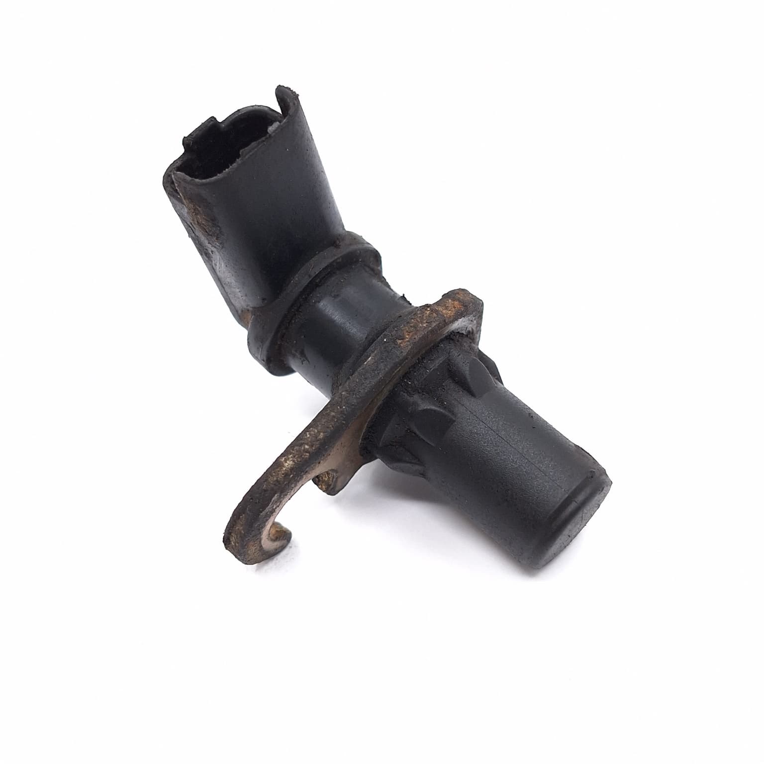 Crankshaft position sensor Citroen XSARA PICASSO (N68) 1999–2012 2.0 HDi RHY (DW10TD) 9632400580 – 1