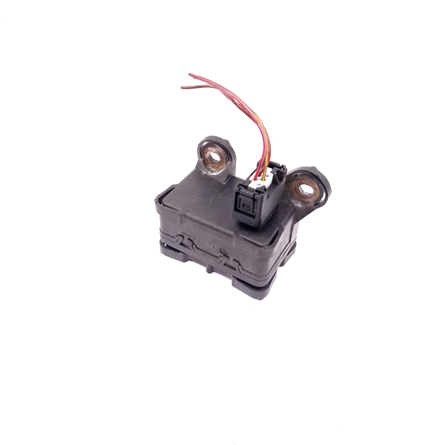 ESP sensor Mercedes-Benz C-CLASS (W203) 2000–2007 A0035429818 – 1