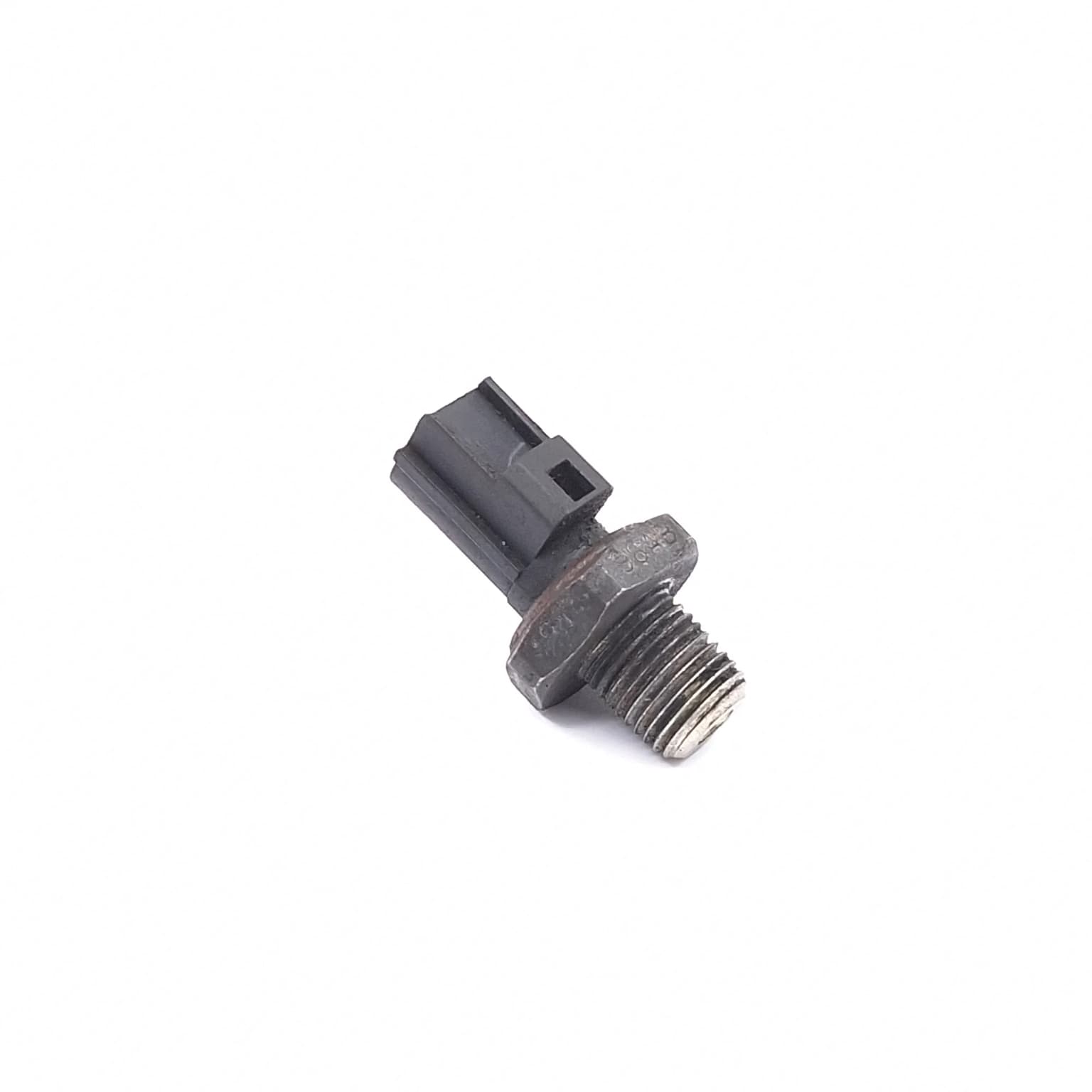 Oil pressure sensor Ford FIESTA Mk 4 1995–2002 – 1