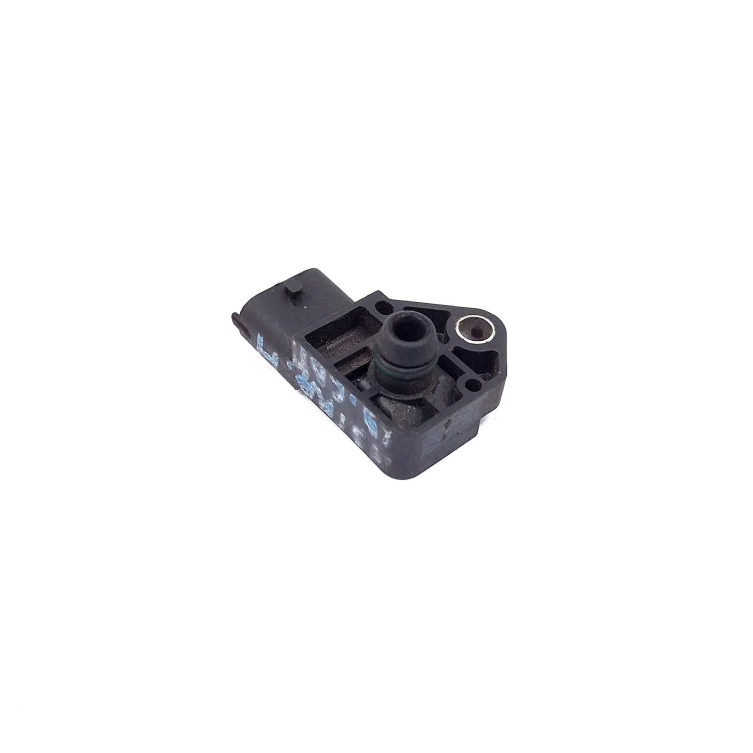 Intake air pressure sensor Opel ASTRA H 2004–2012 1.7 CDTI 0281002487 – 1