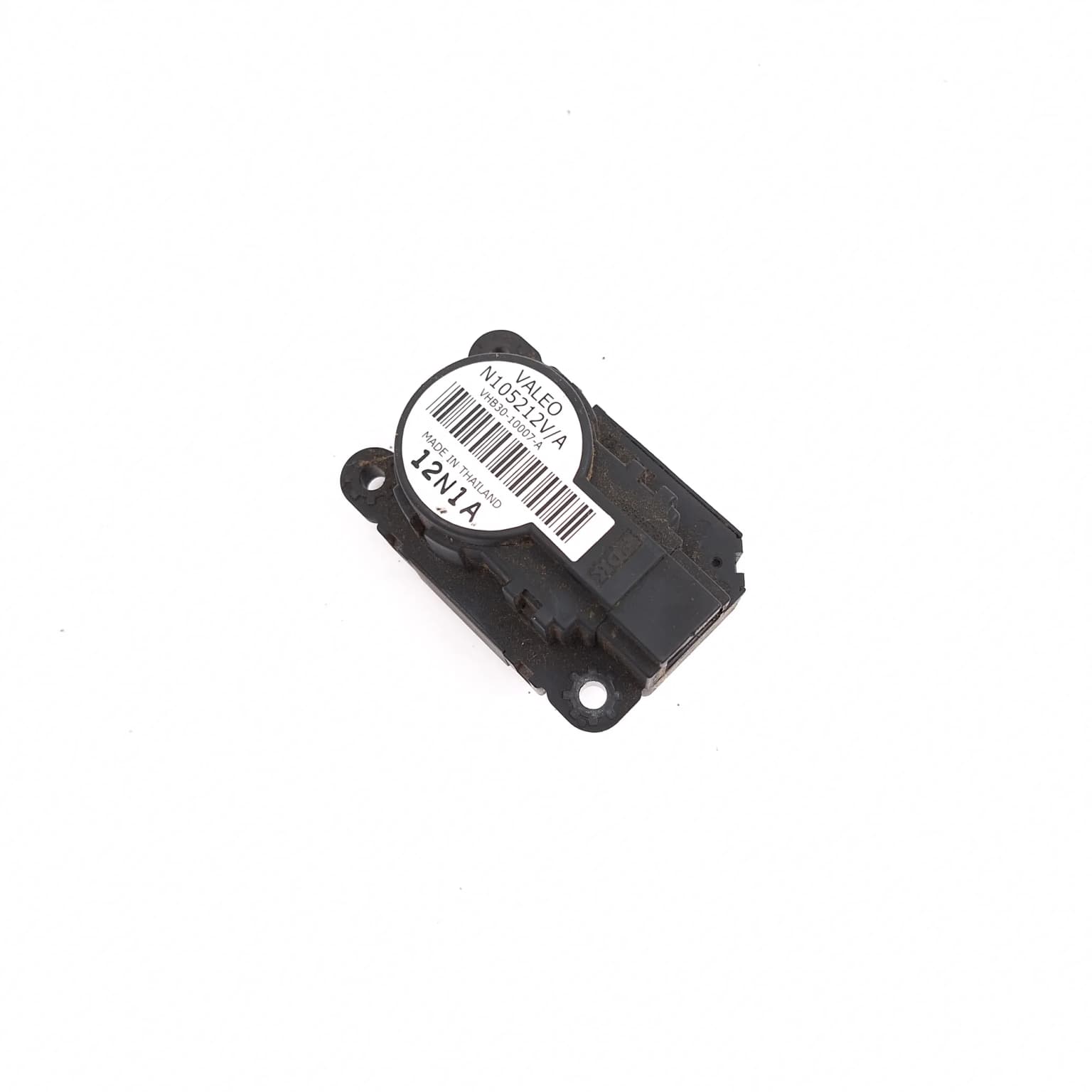Electronic actuator Renault SCENIC 3 (JZ0/1) 2009+ N105212VA – 1