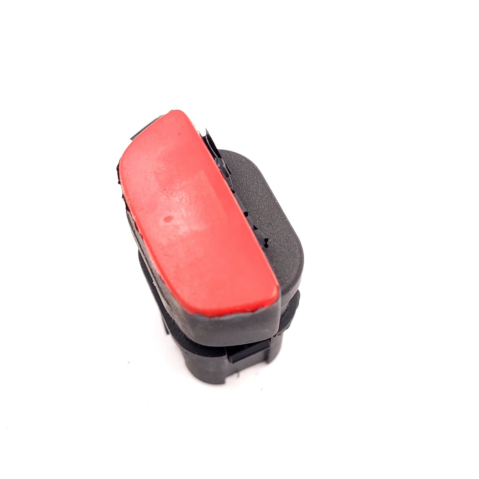 Hazard light switch Fiat MULTIPLA (186) 1998–2010 1.6 100 16V (186AXA1A) 182 A4.000 4M5T13A350AC – 1