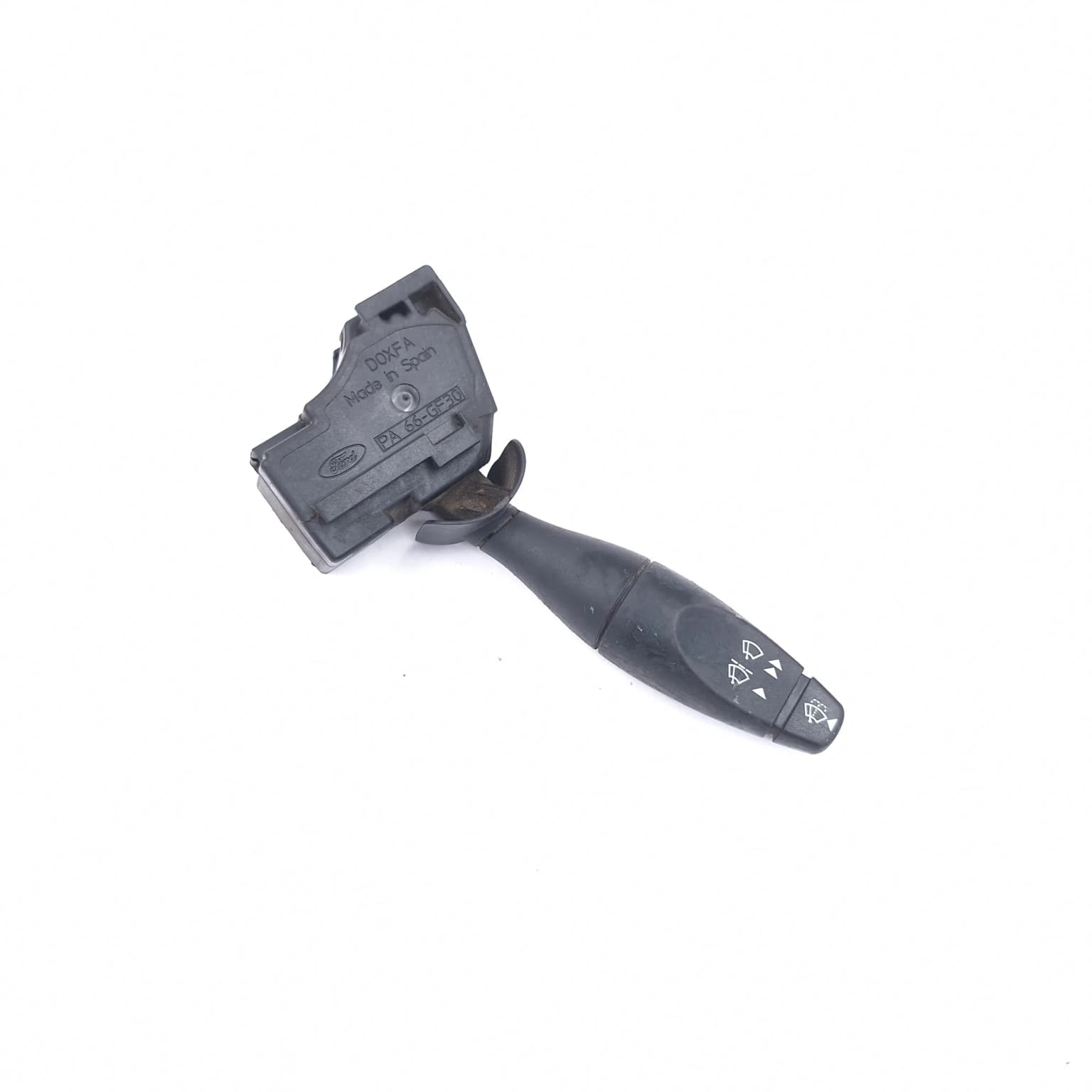 Wiper control stalk Ford TRANSIT Mk 4 2000–2014 – 1