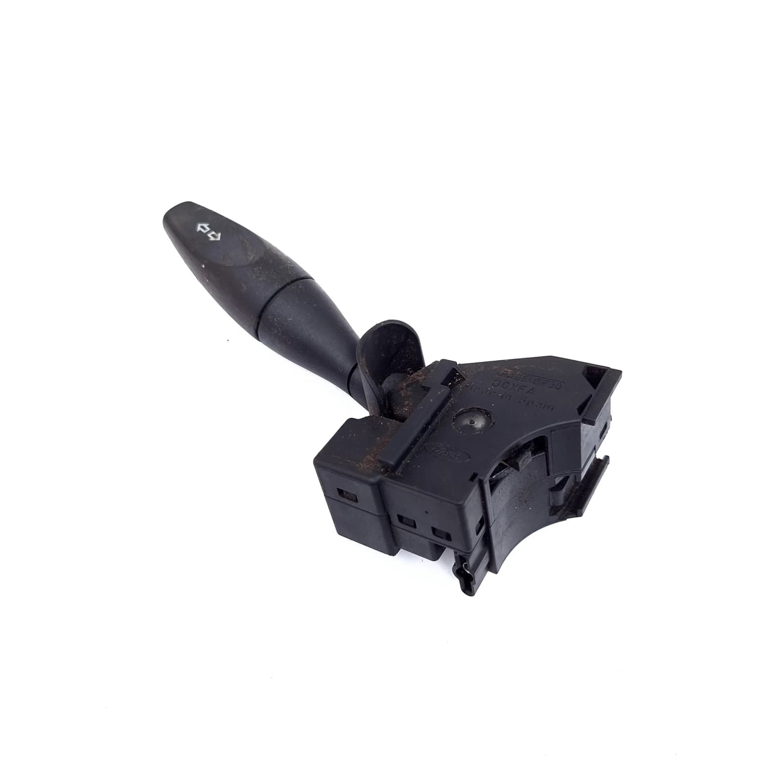 Turn signal lever Ford FOCUS Mk 1 1998–2004 – 1